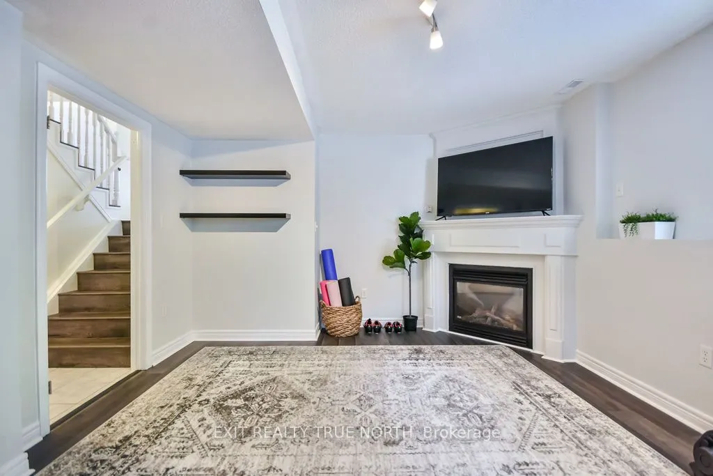 24 Ironwood Trail
