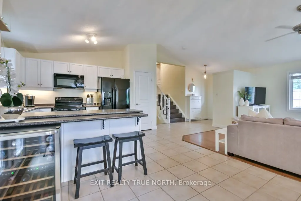 24 Ironwood Trail