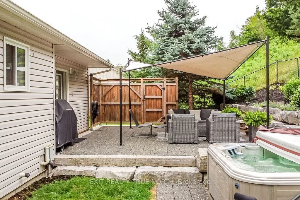 24 Ironwood Trail