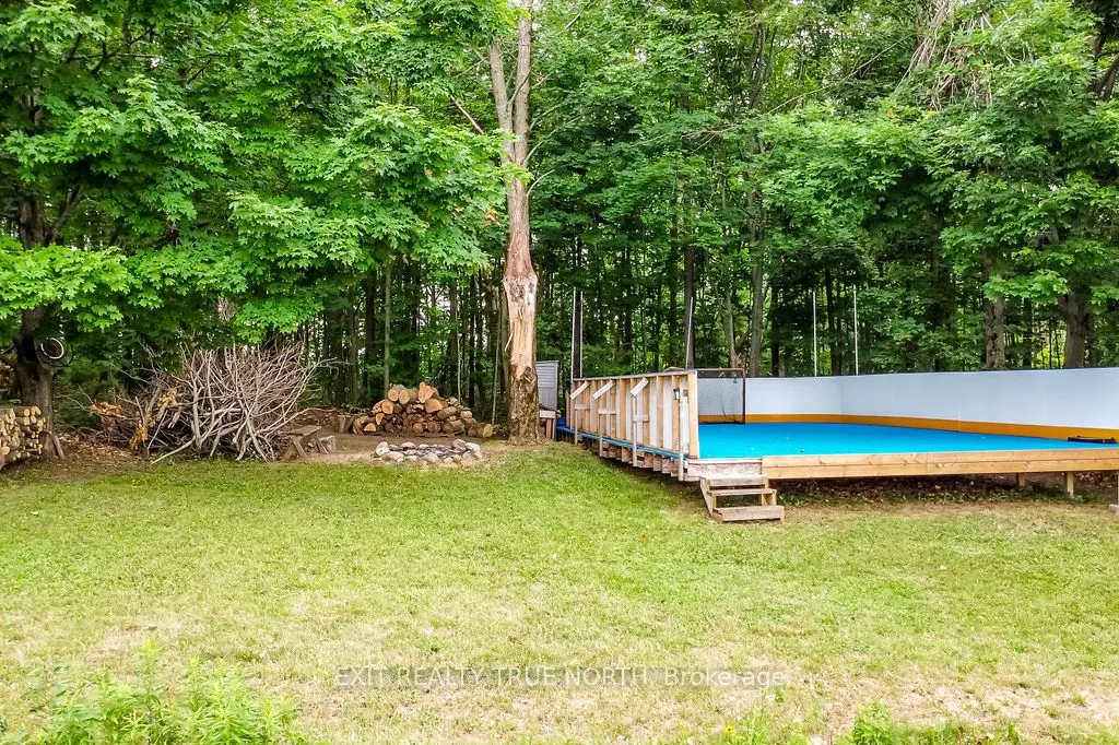 24 Ironwood Trail