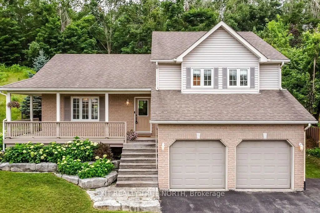 24 Ironwood Trail