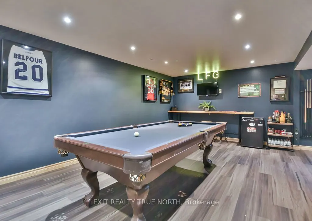 24 Ironwood Trail