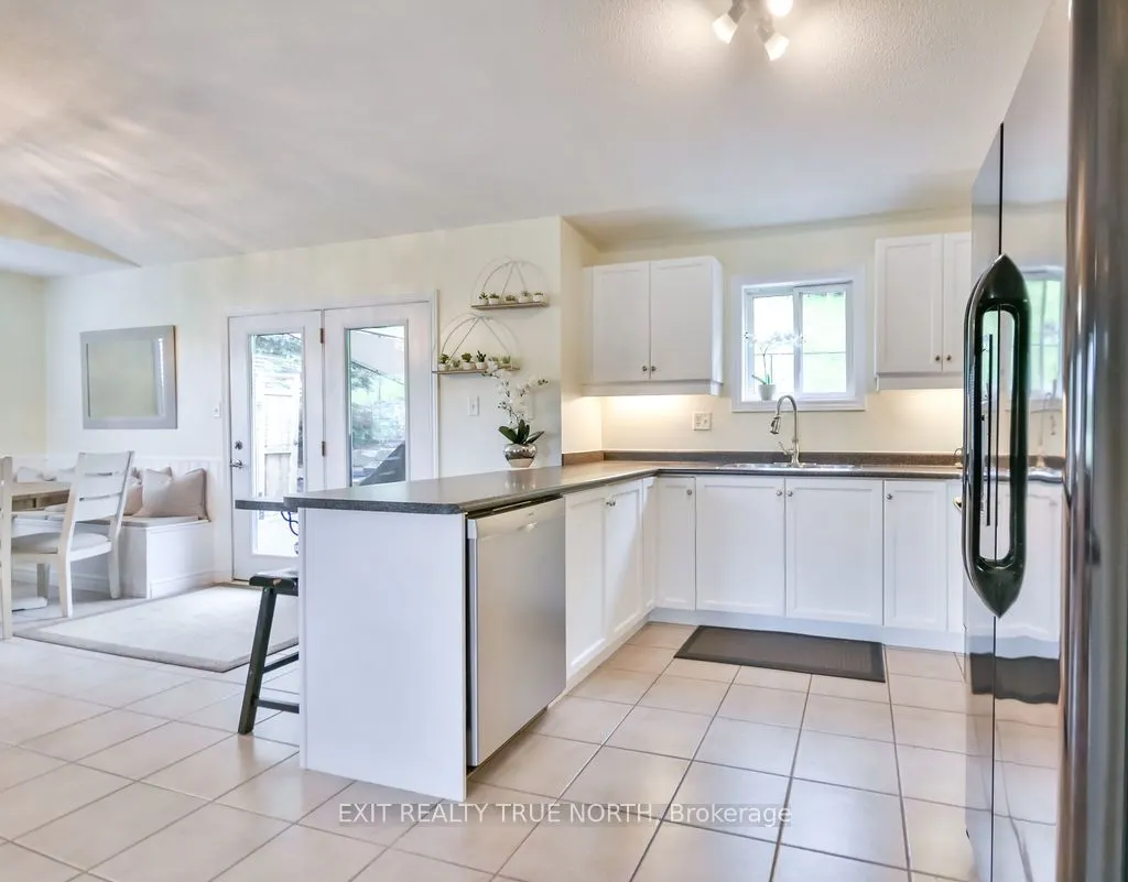 24 Ironwood Trail