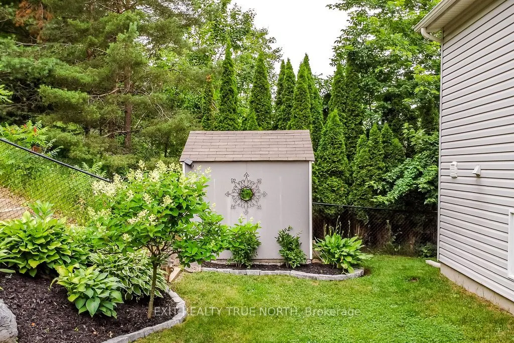 24 Ironwood Trail