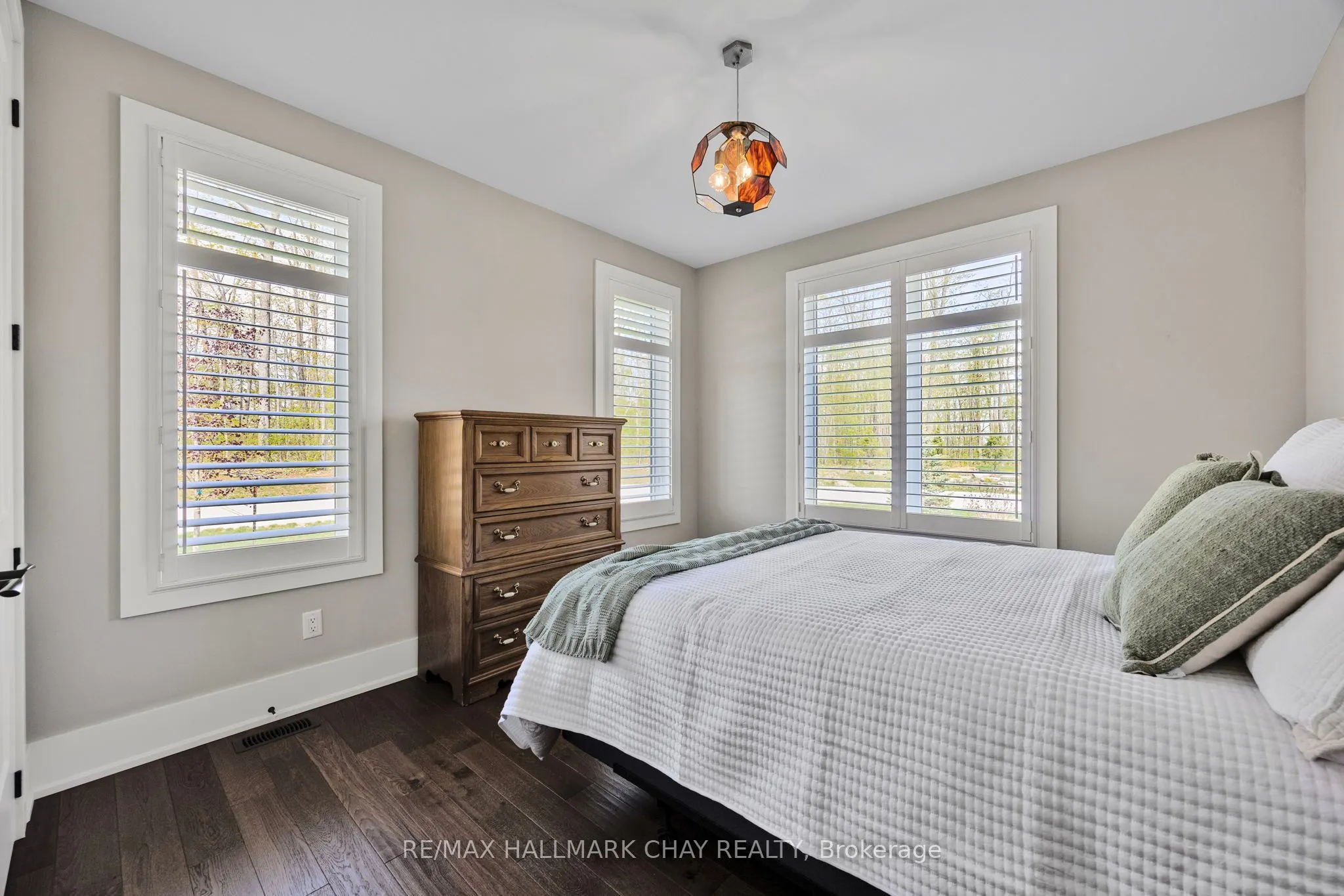 19 Timber Wolf Trail
