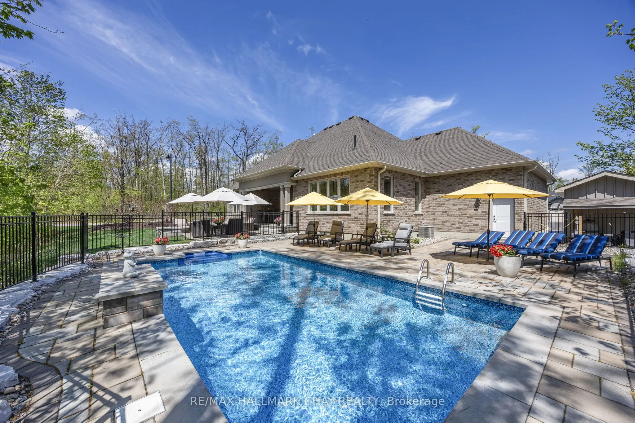 19 Timber Wolf Trail