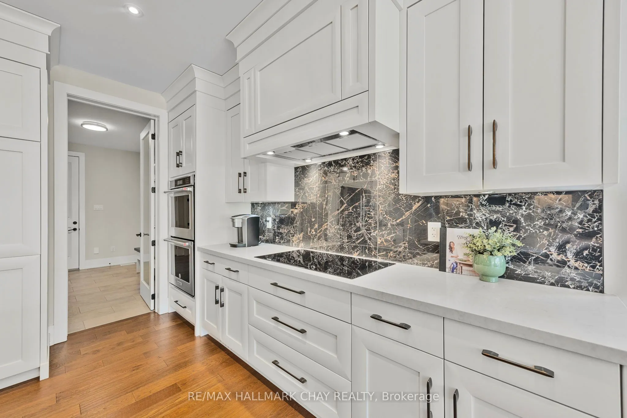 19 Timber Wolf Trail