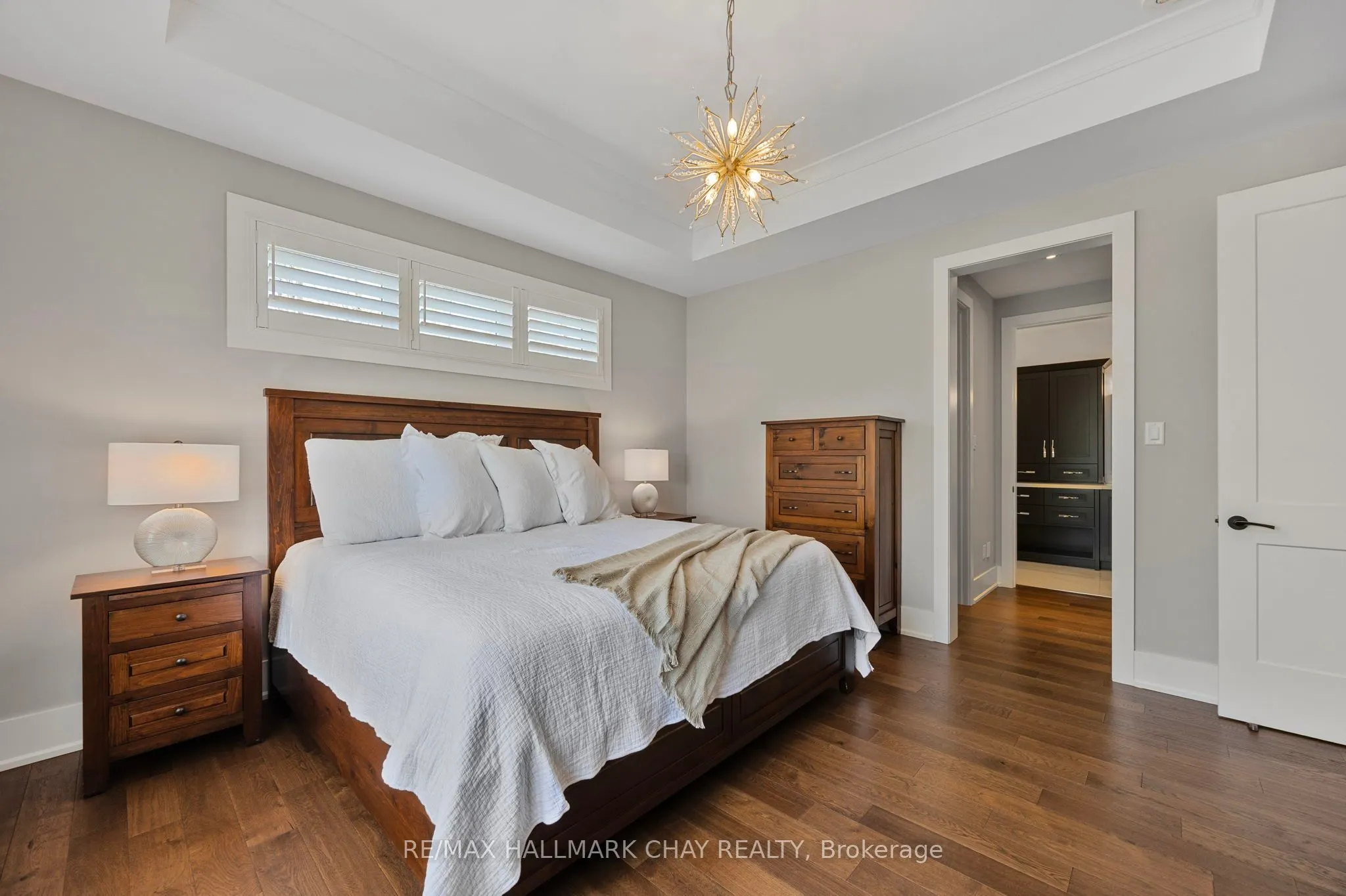 19 Timber Wolf Trail