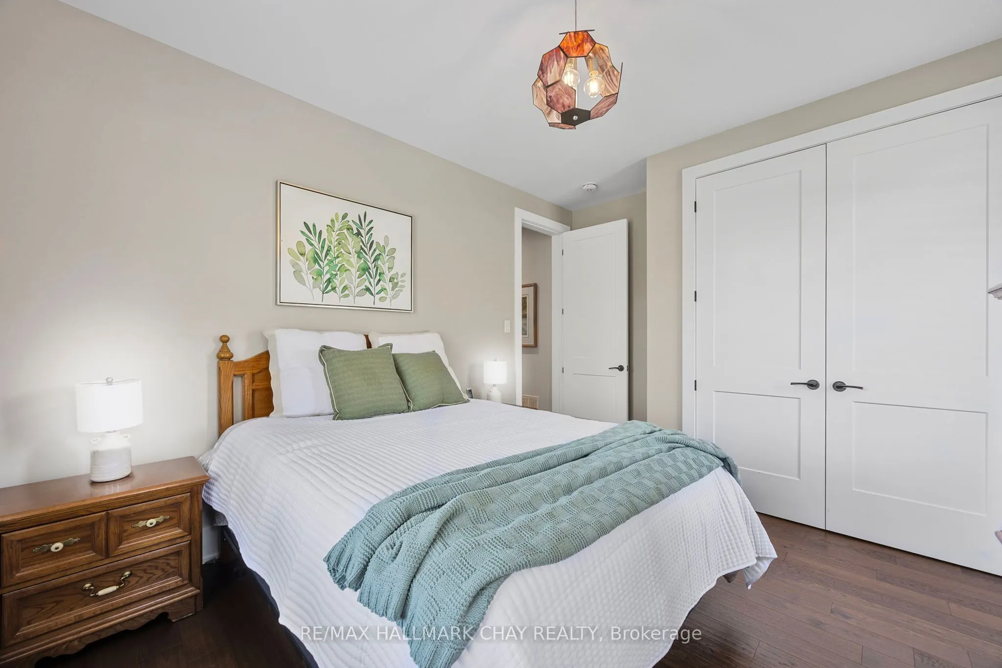 19 Timber Wolf Trail