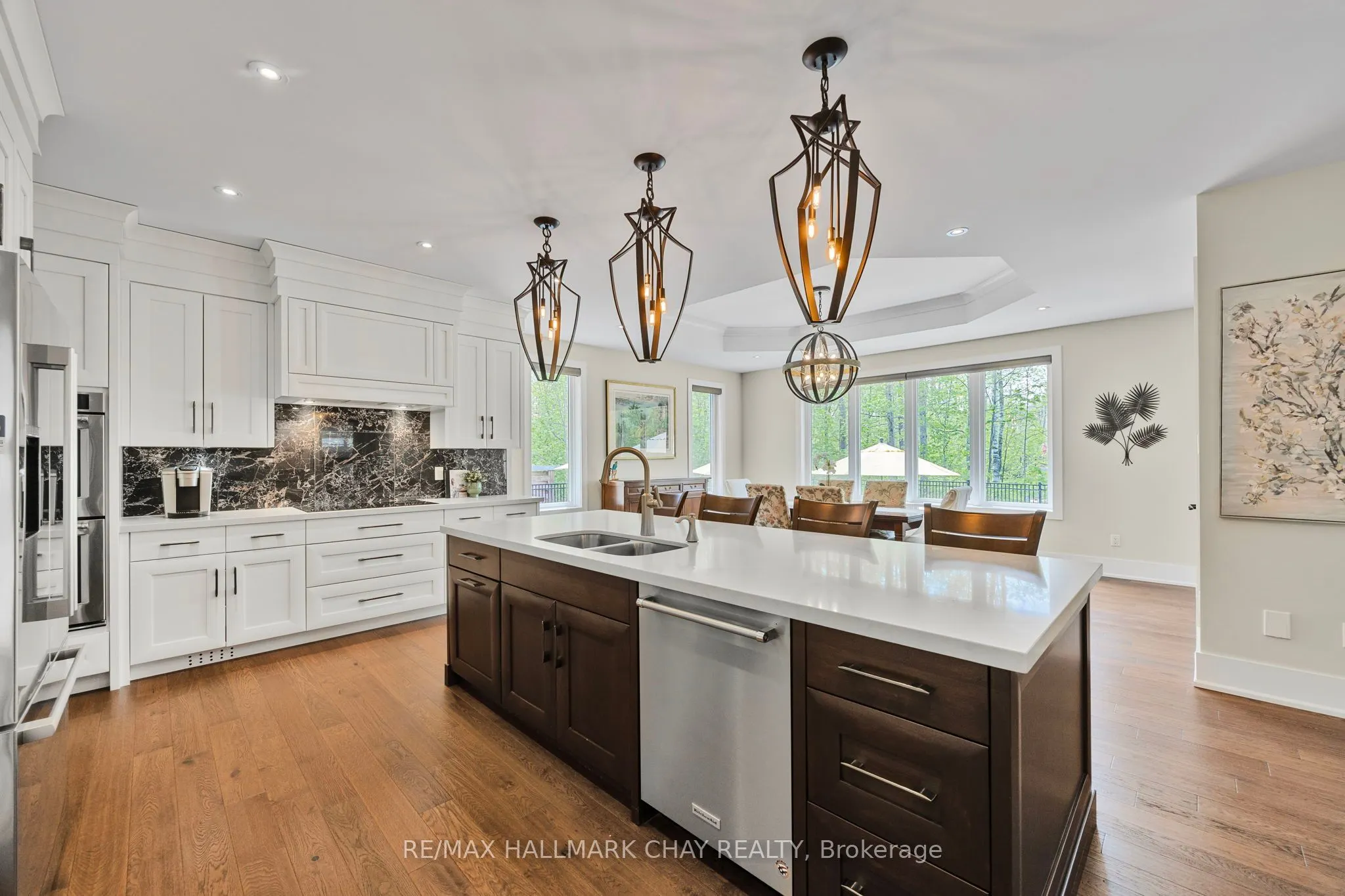 19 Timber Wolf Trail