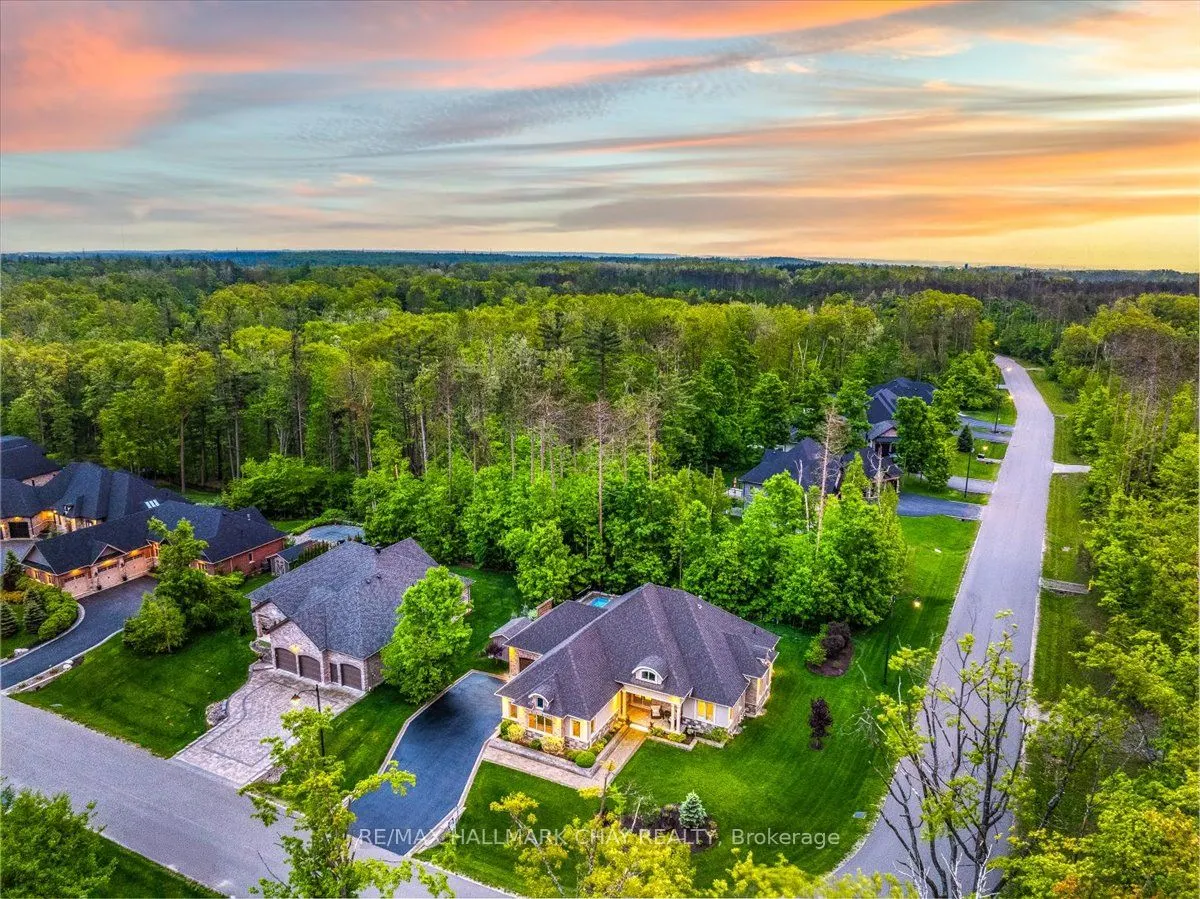 19 Timber Wolf Trail