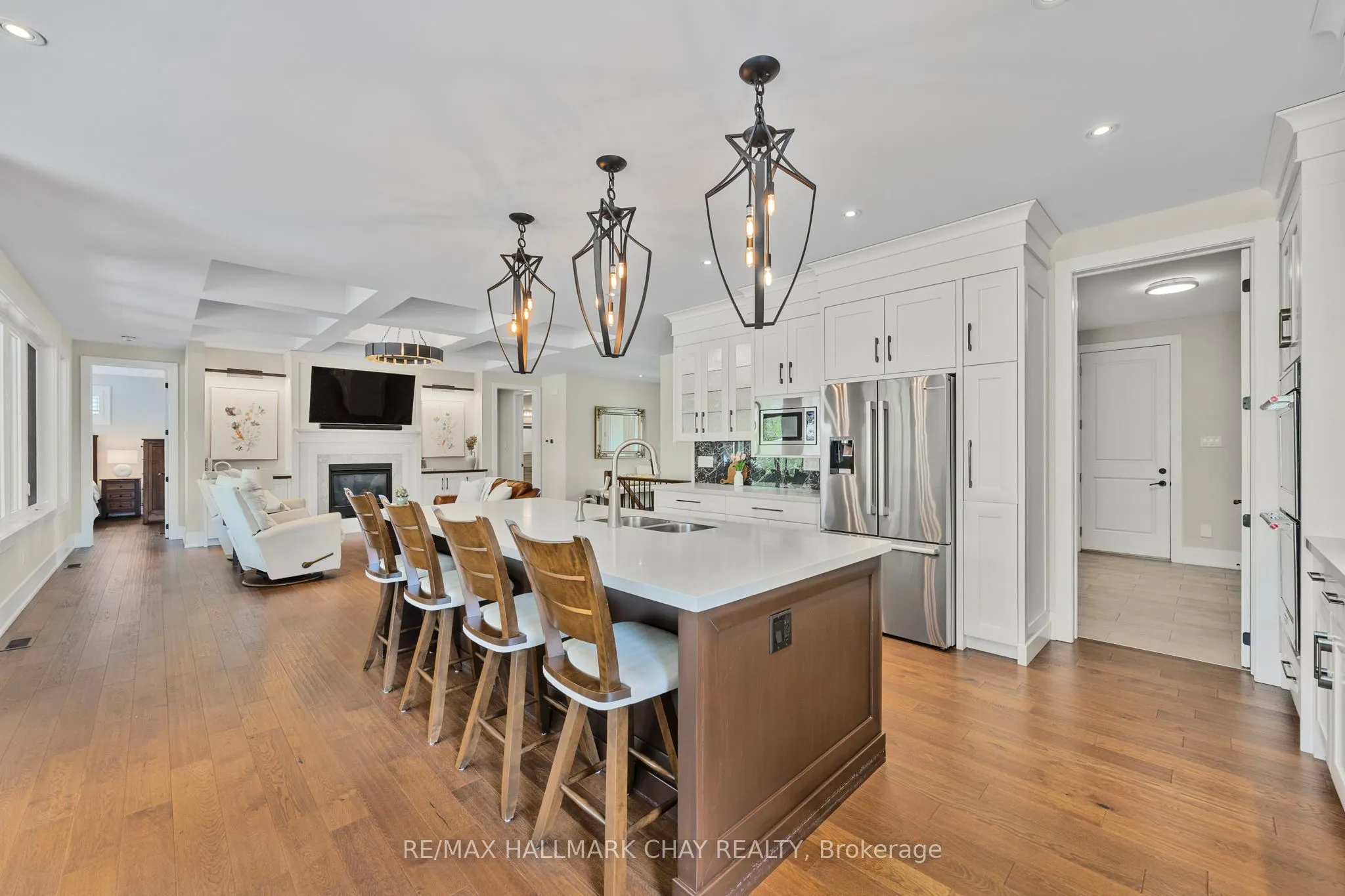19 Timber Wolf Trail