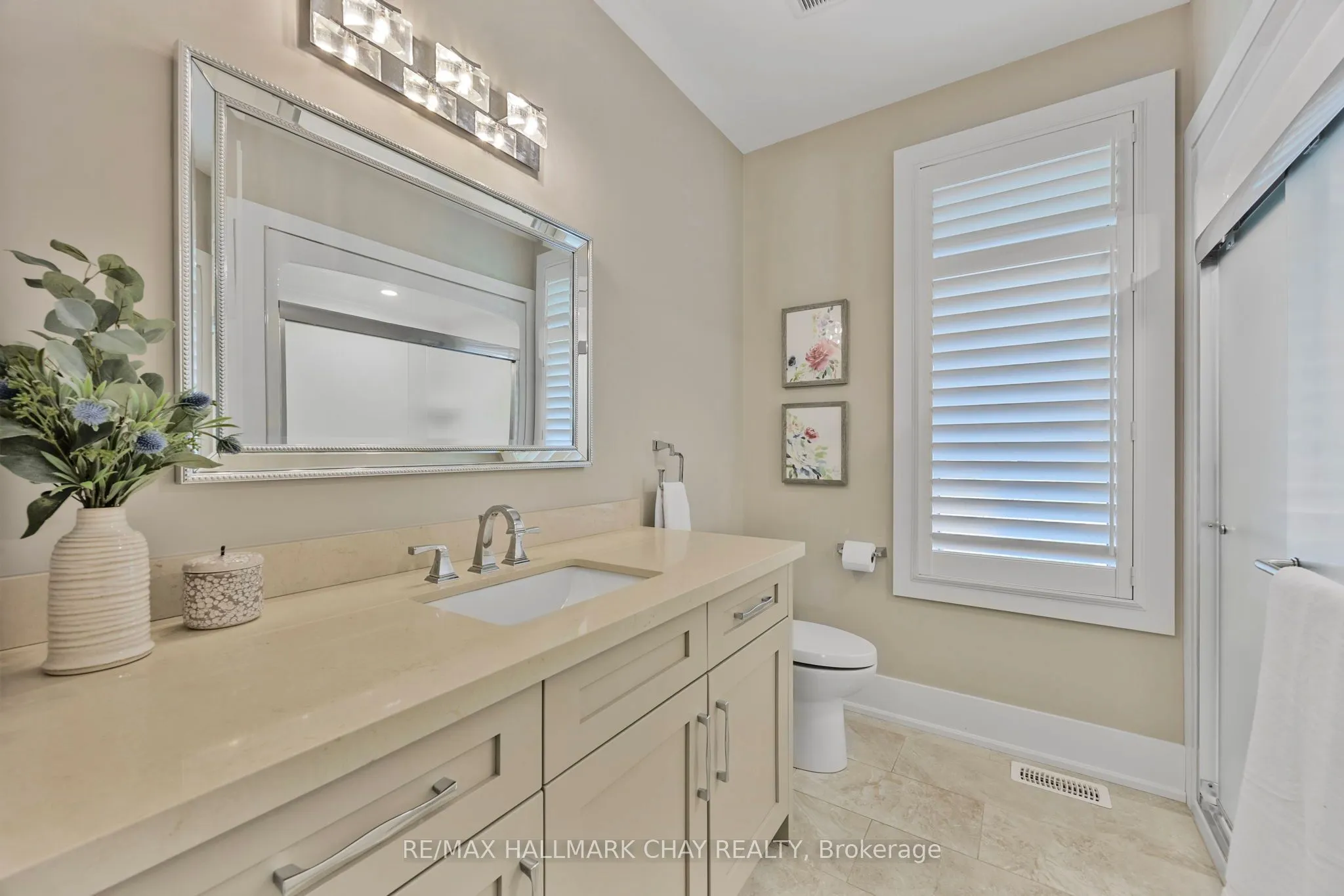 19 Timber Wolf Trail
