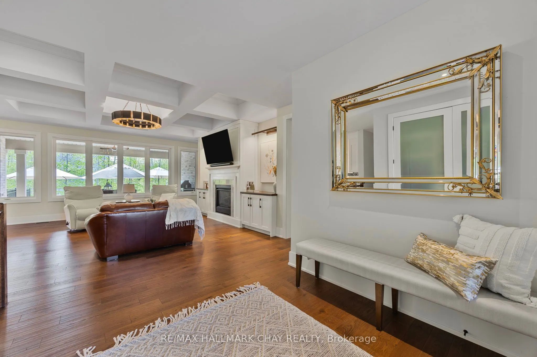 19 Timber Wolf Trail