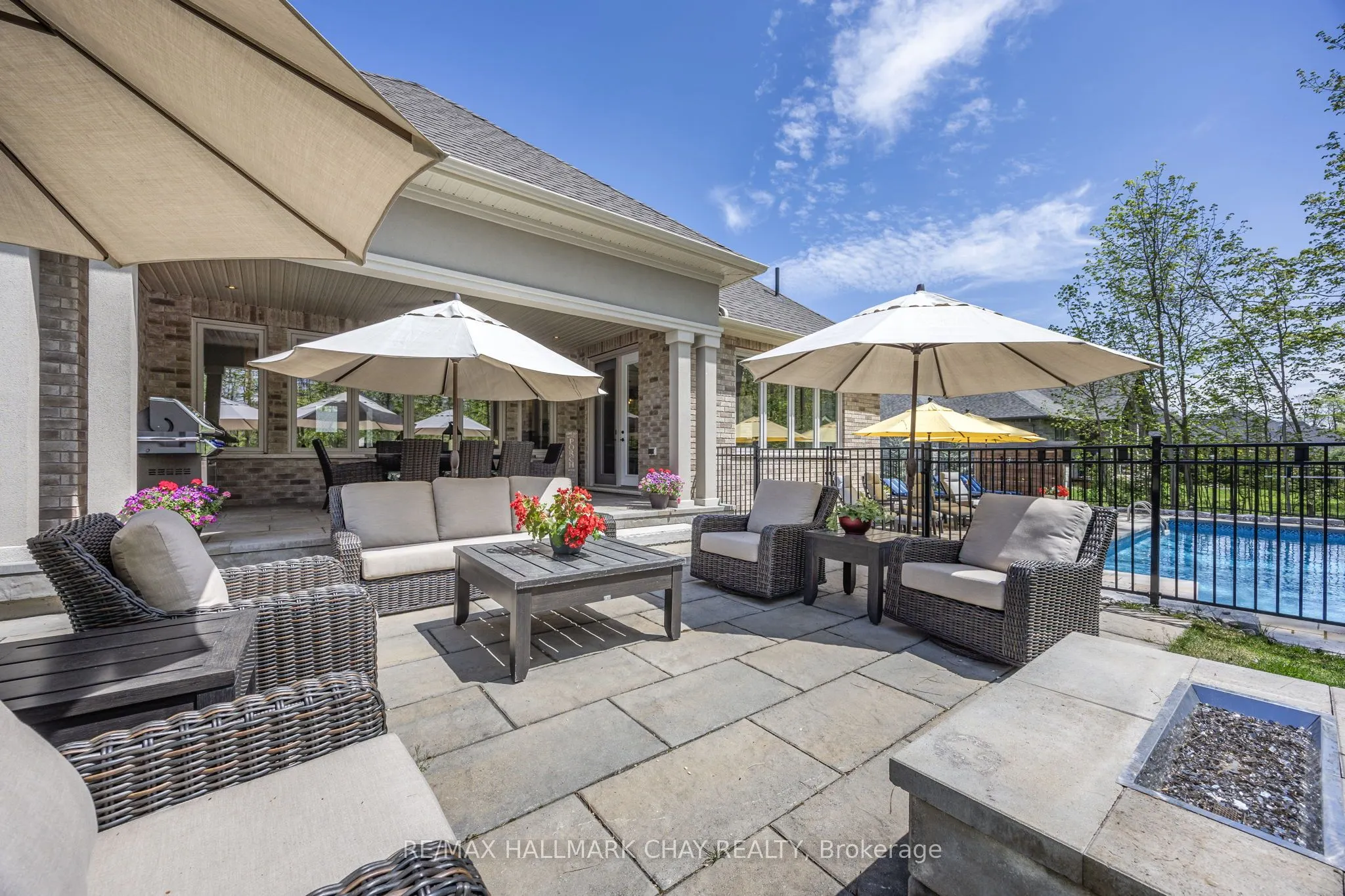19 Timber Wolf Trail