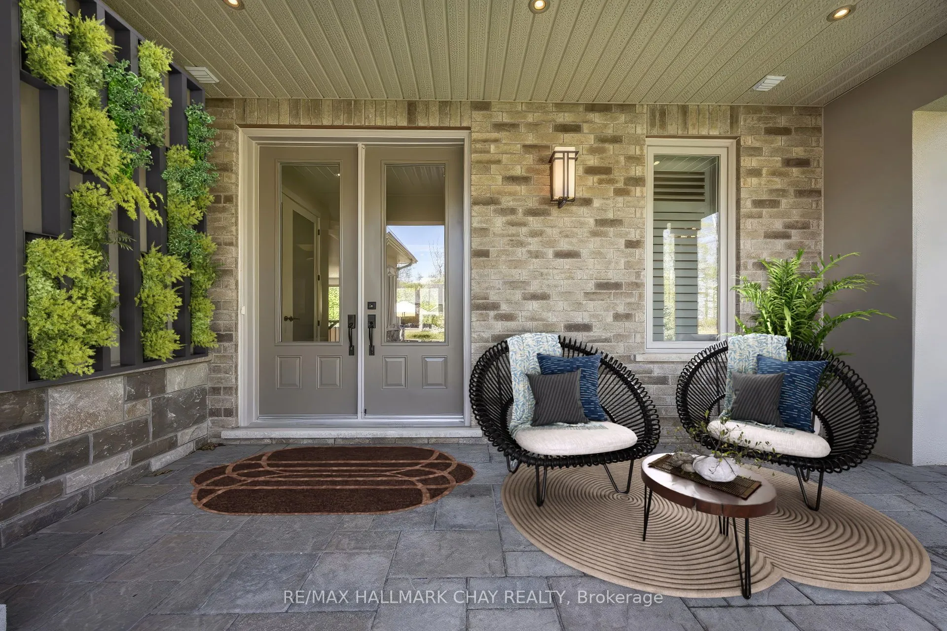 19 Timber Wolf Trail