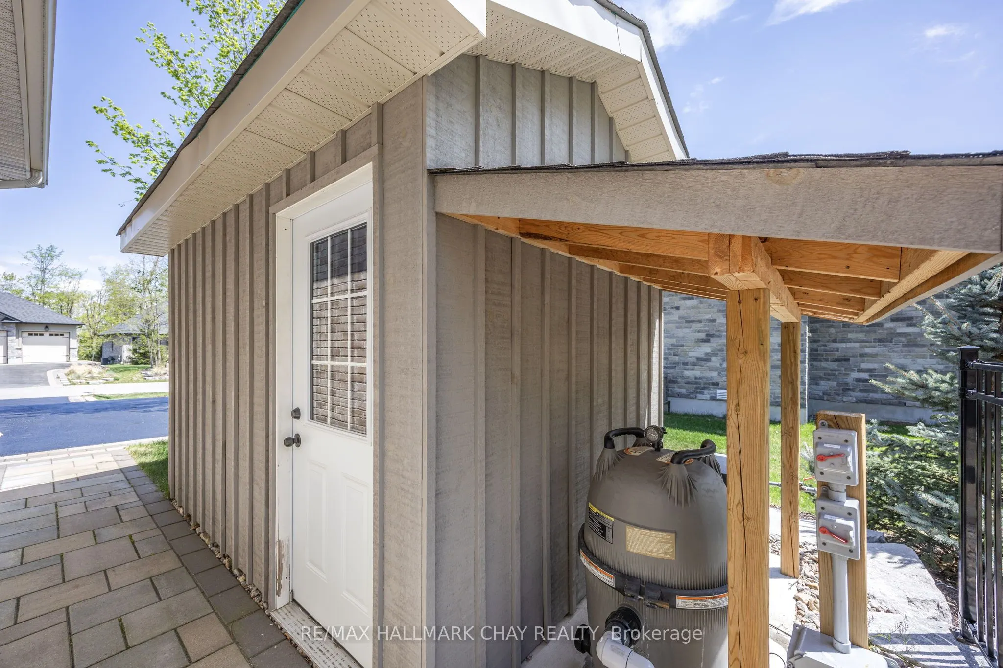 19 Timber Wolf Trail