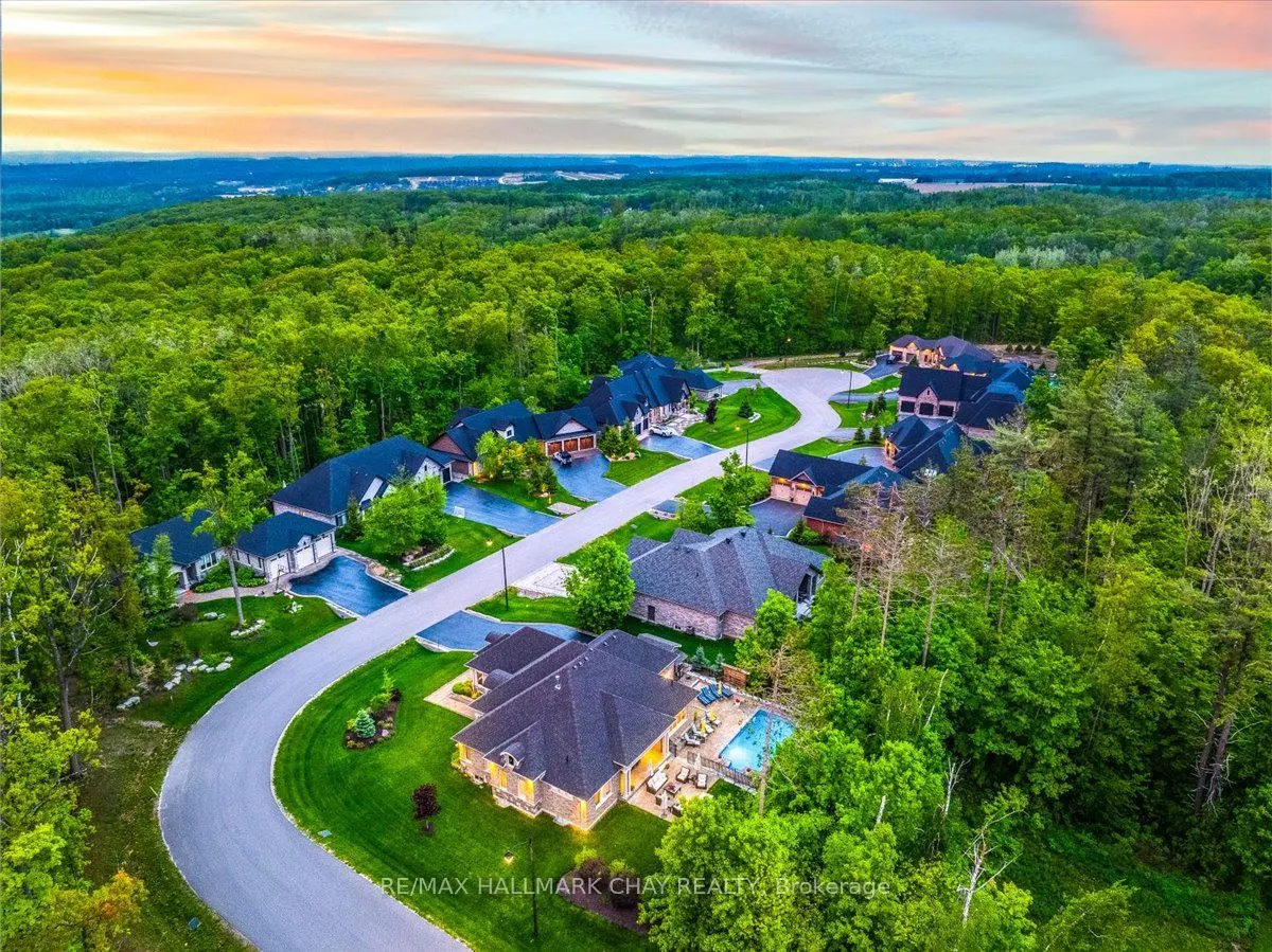 19 Timber Wolf Trail