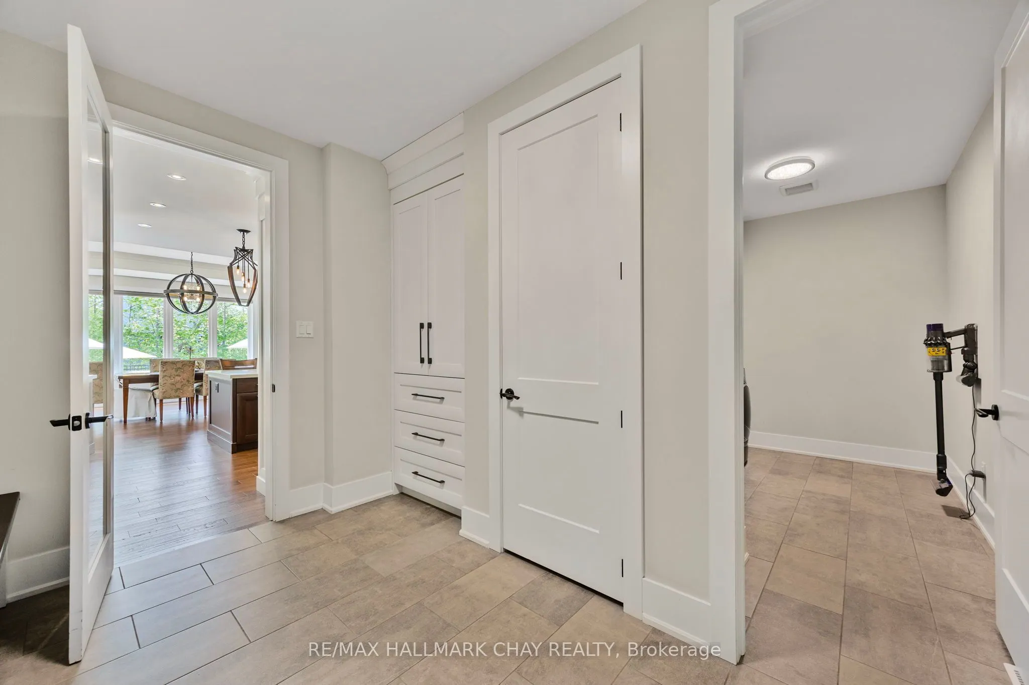 19 Timber Wolf Trail