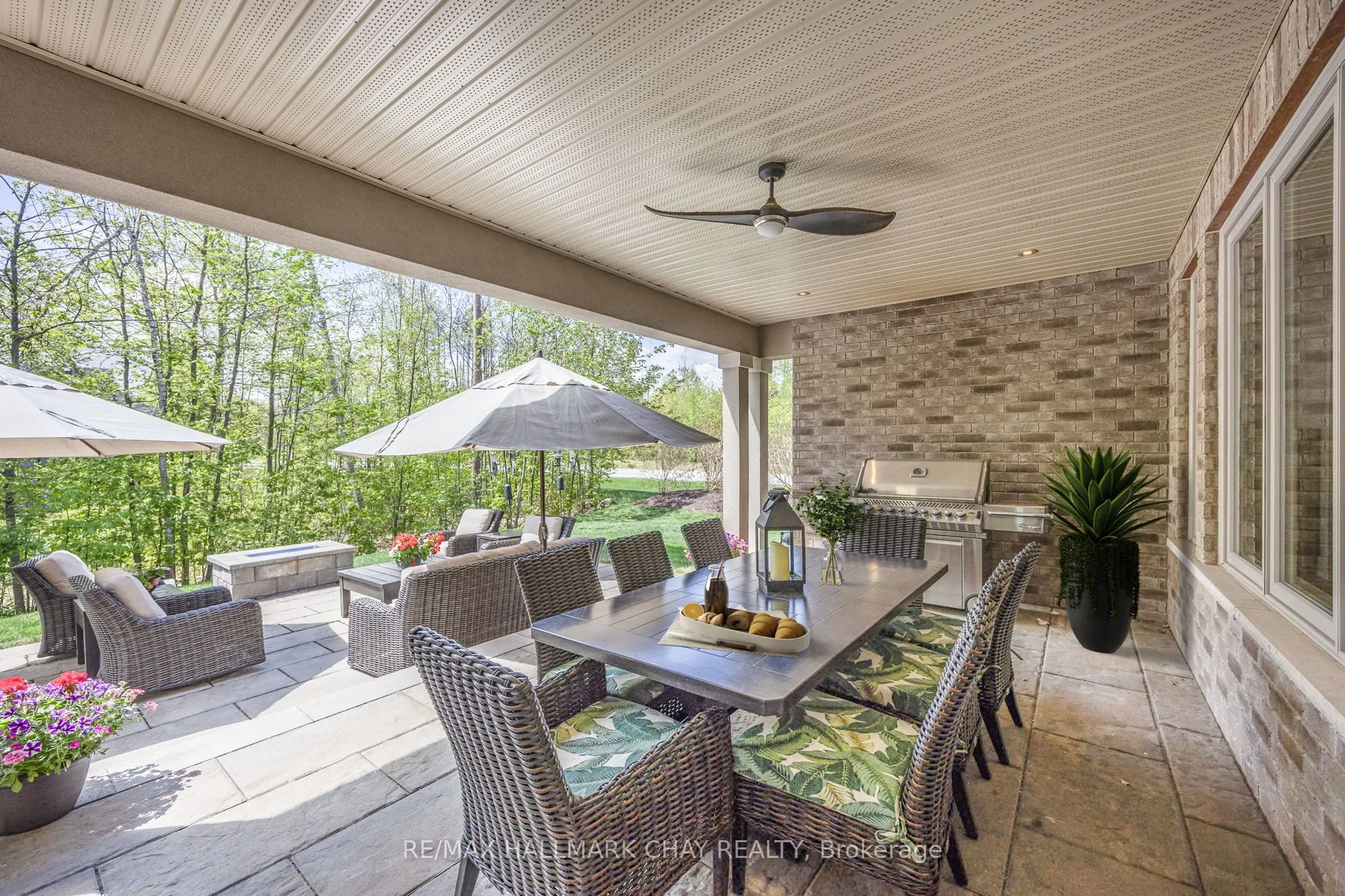 19 Timber Wolf Trail