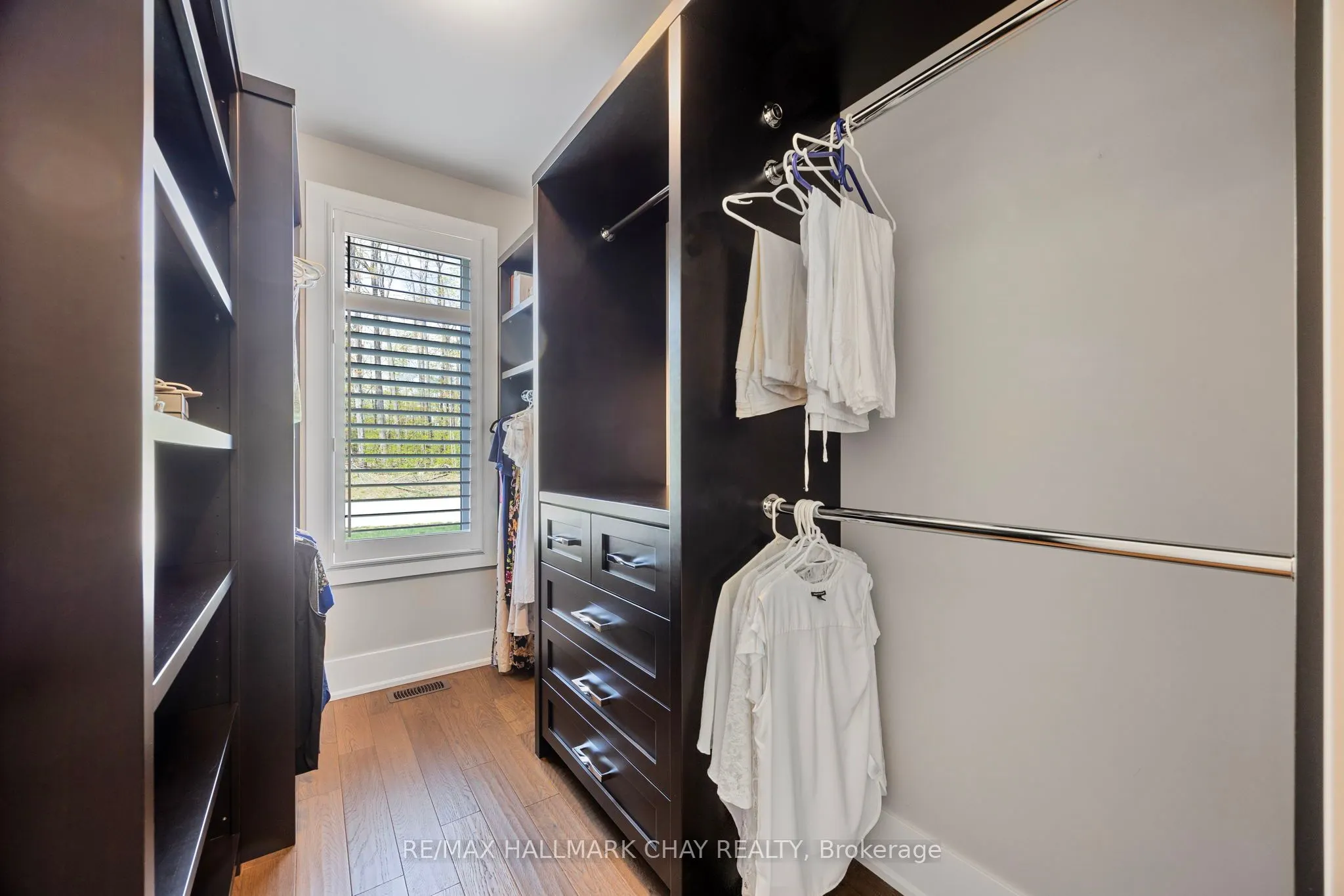 19 Timber Wolf Trail