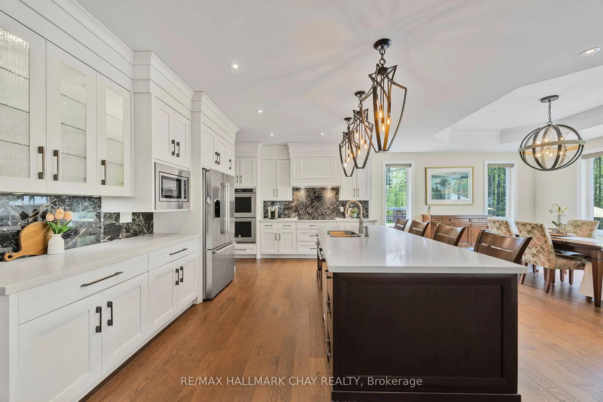 19 Timber Wolf Trail