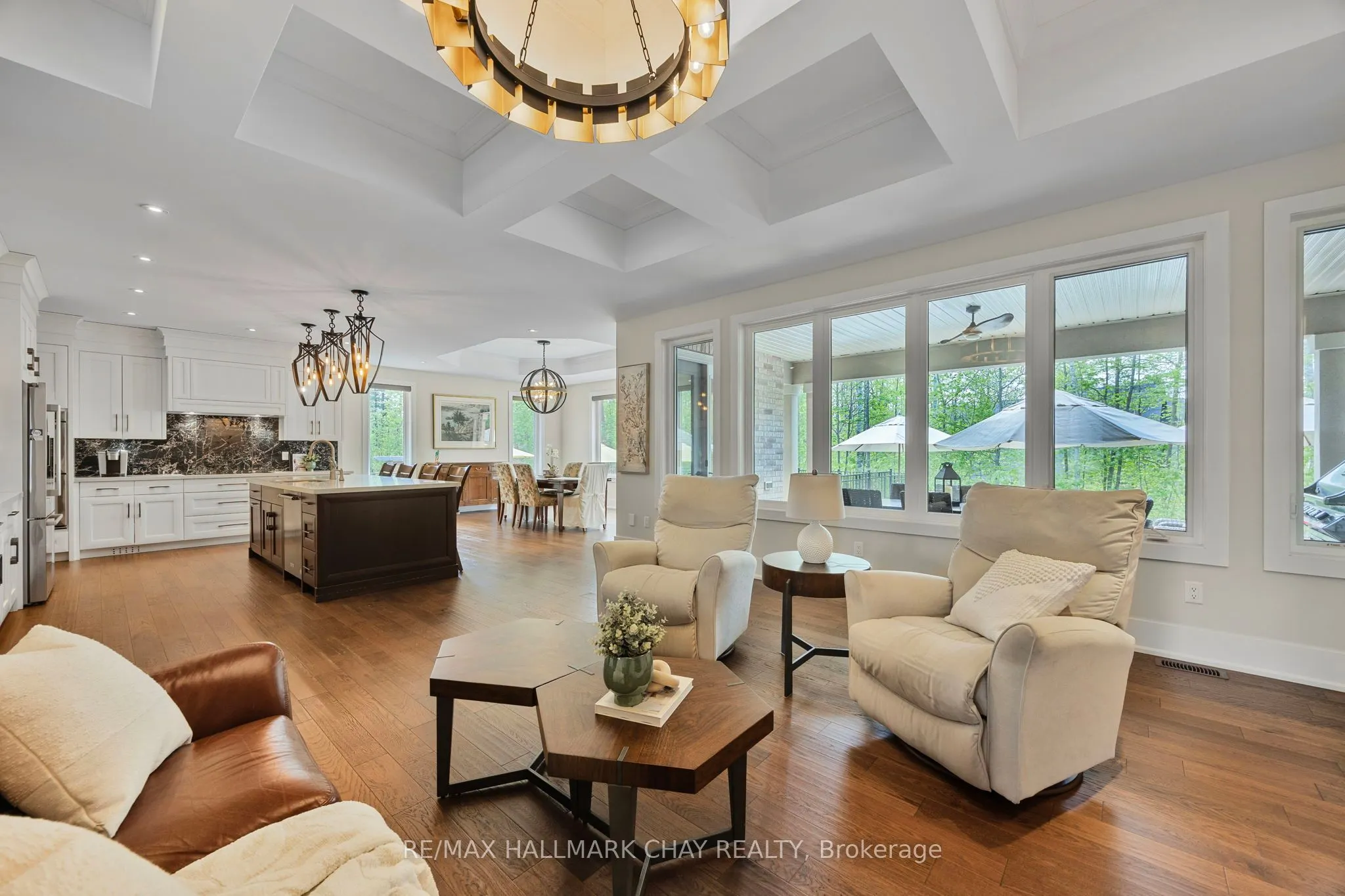 19 Timber Wolf Trail