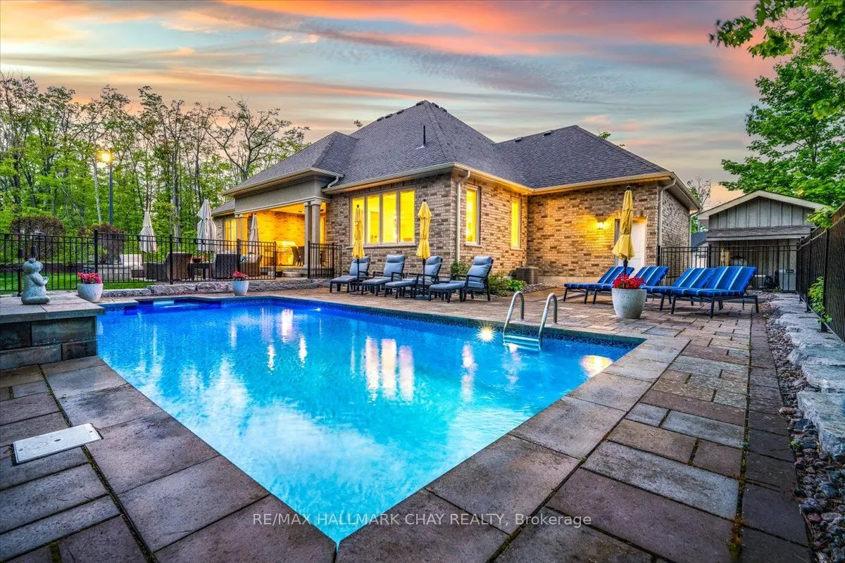 19 Timber Wolf Trail