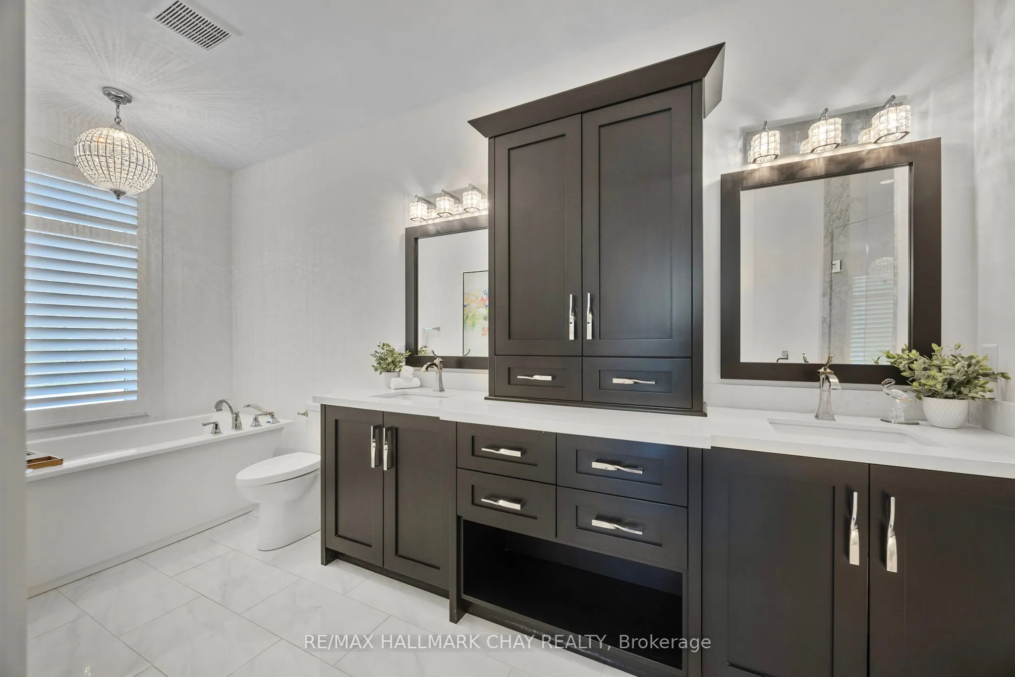 19 Timber Wolf Trail