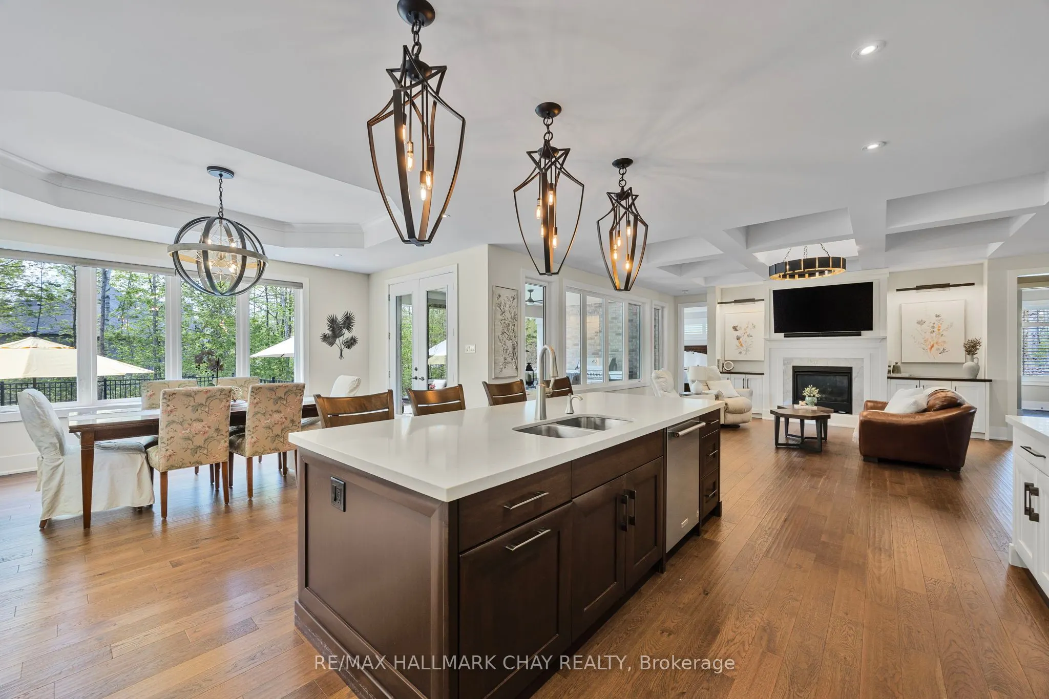 19 Timber Wolf Trail