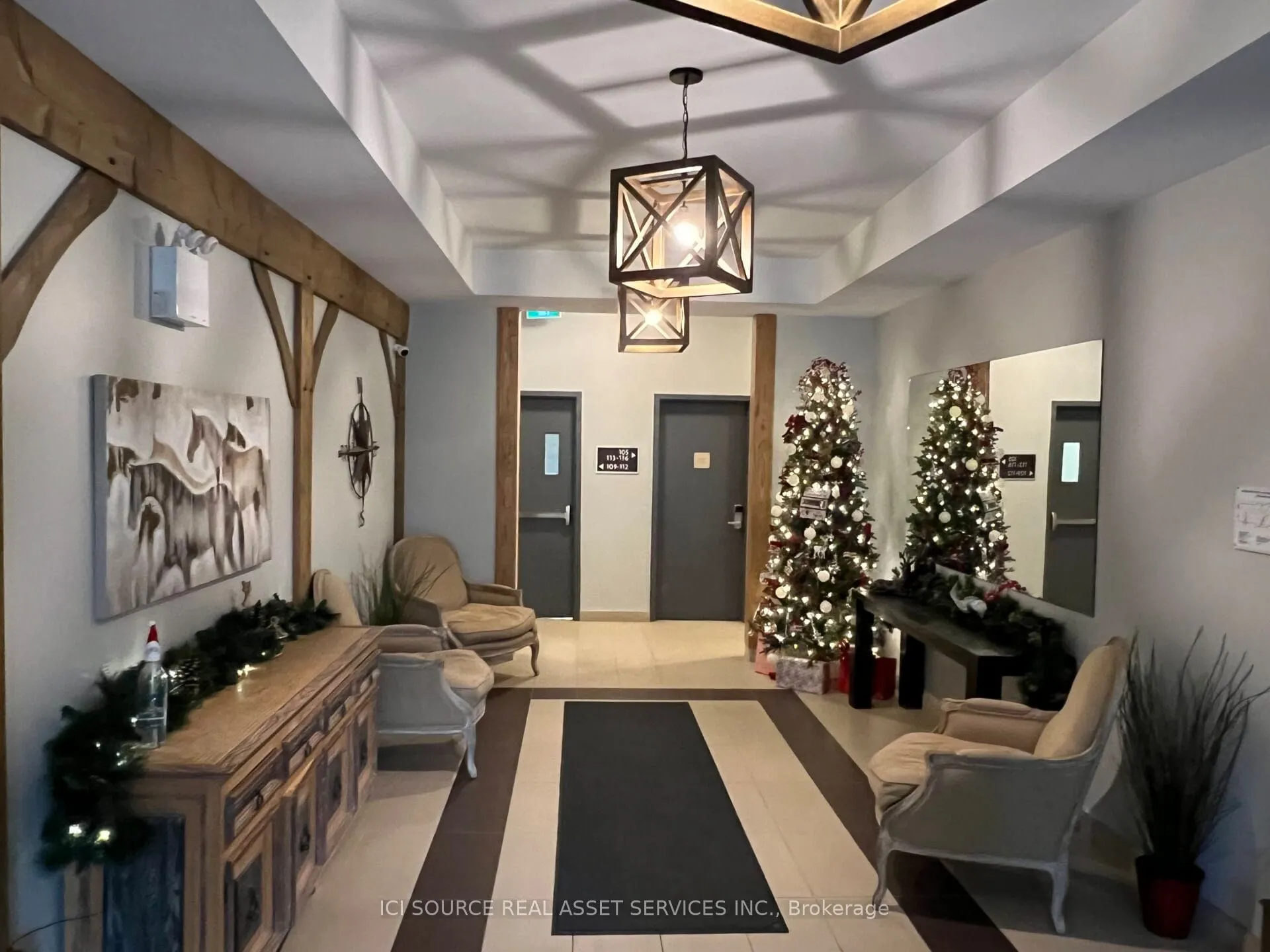 40 Horseshoe Boulevard, #405