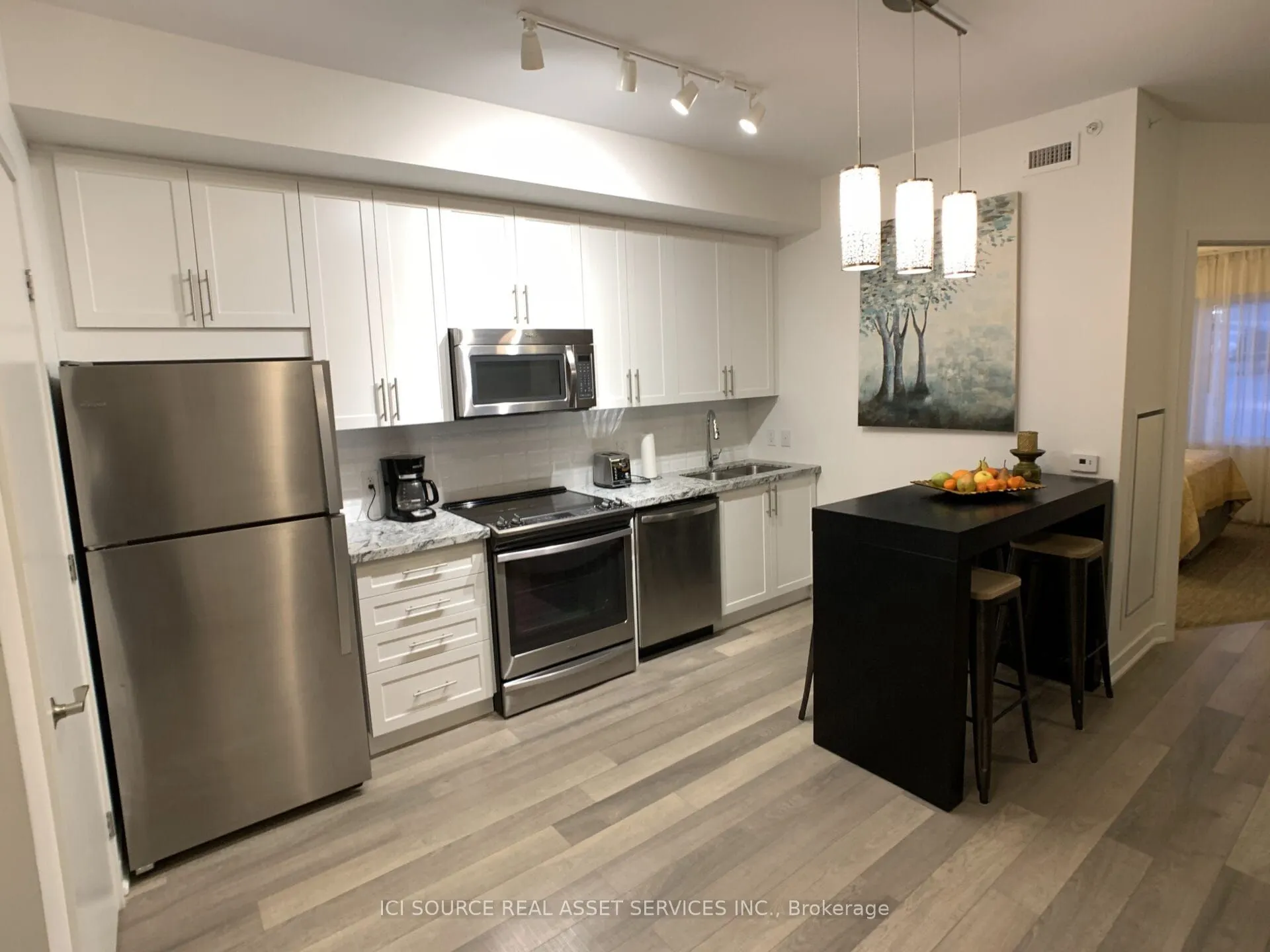 40 Horseshoe Boulevard, #405