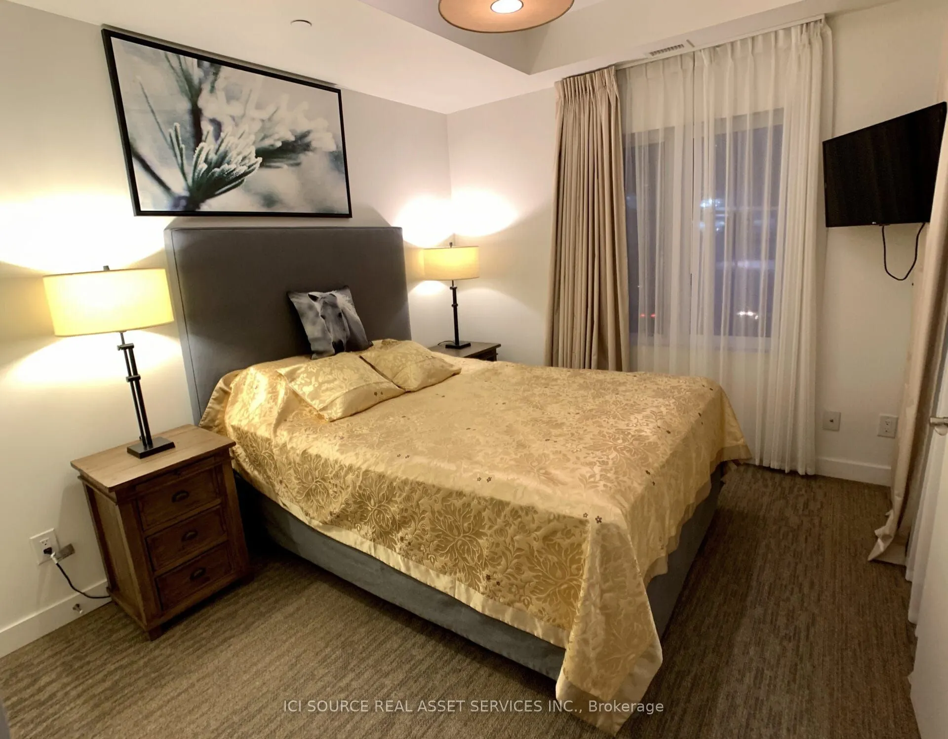 40 Horseshoe Boulevard, #405