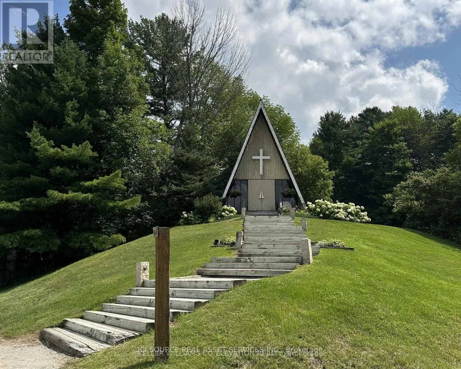 40 Horseshoe Boulevard, #405