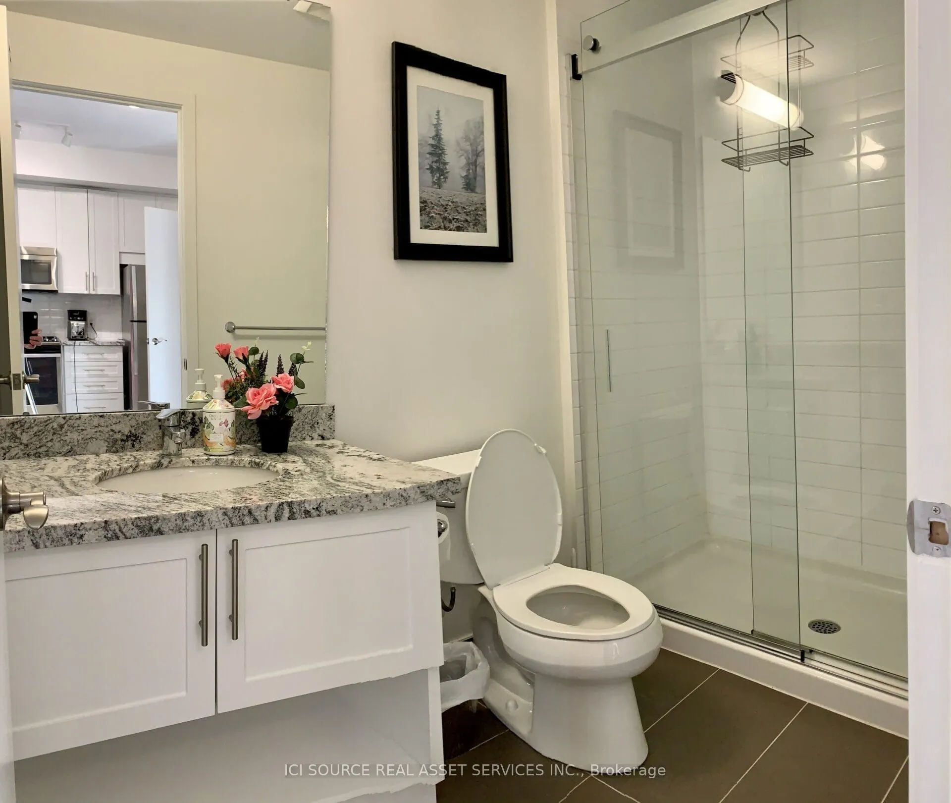 40 Horseshoe Boulevard, #405