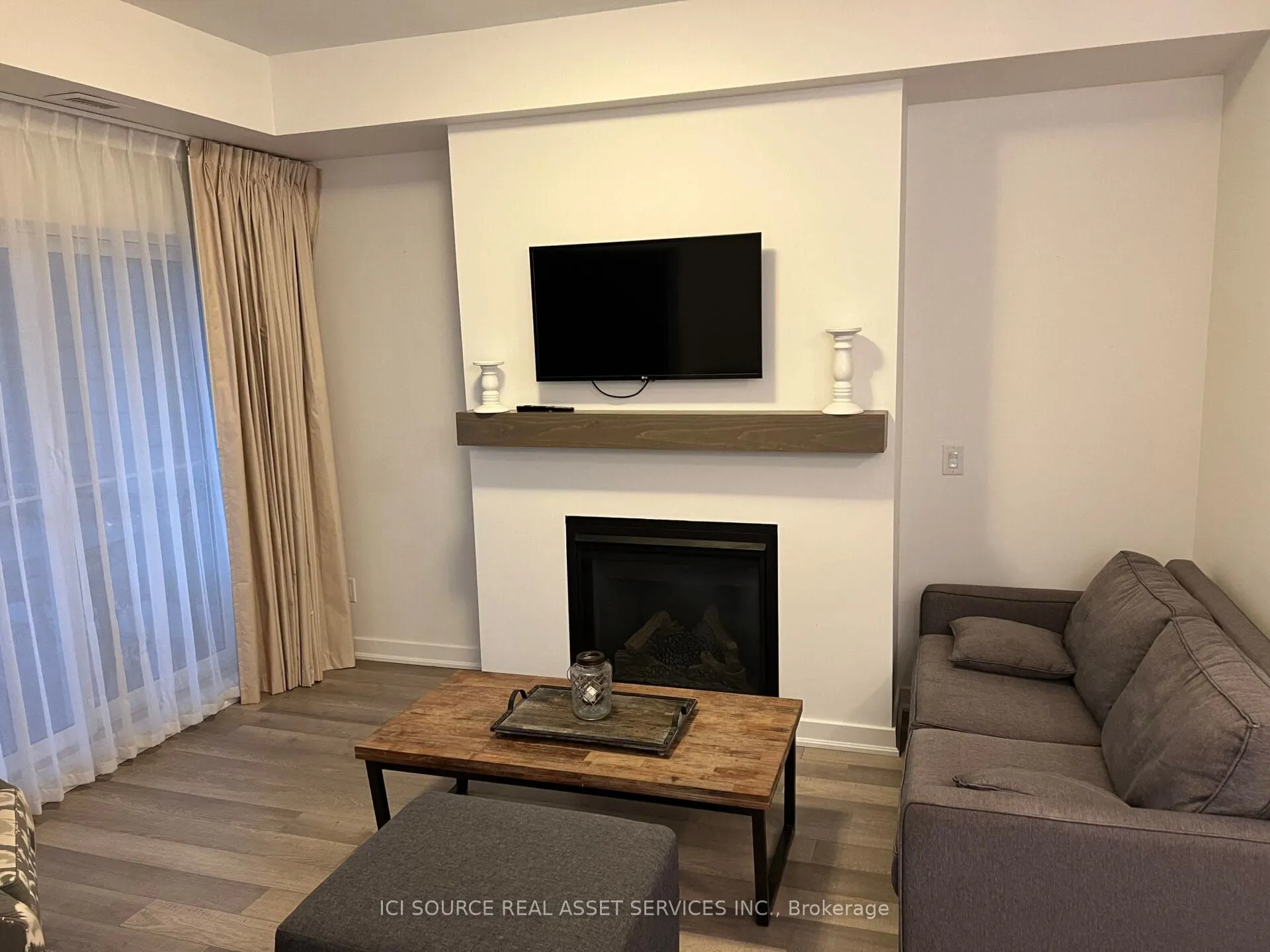 40 Horseshoe Boulevard, #405