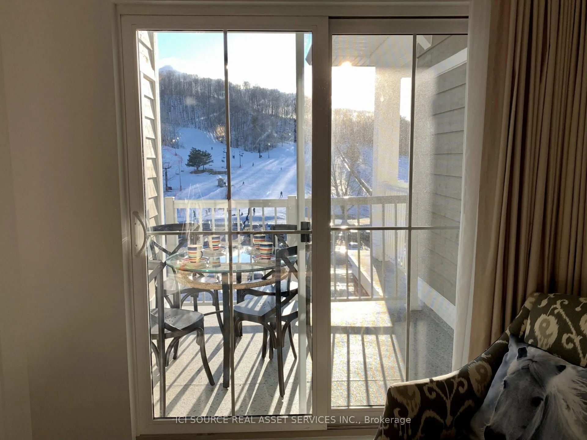 40 Horseshoe Boulevard, #405