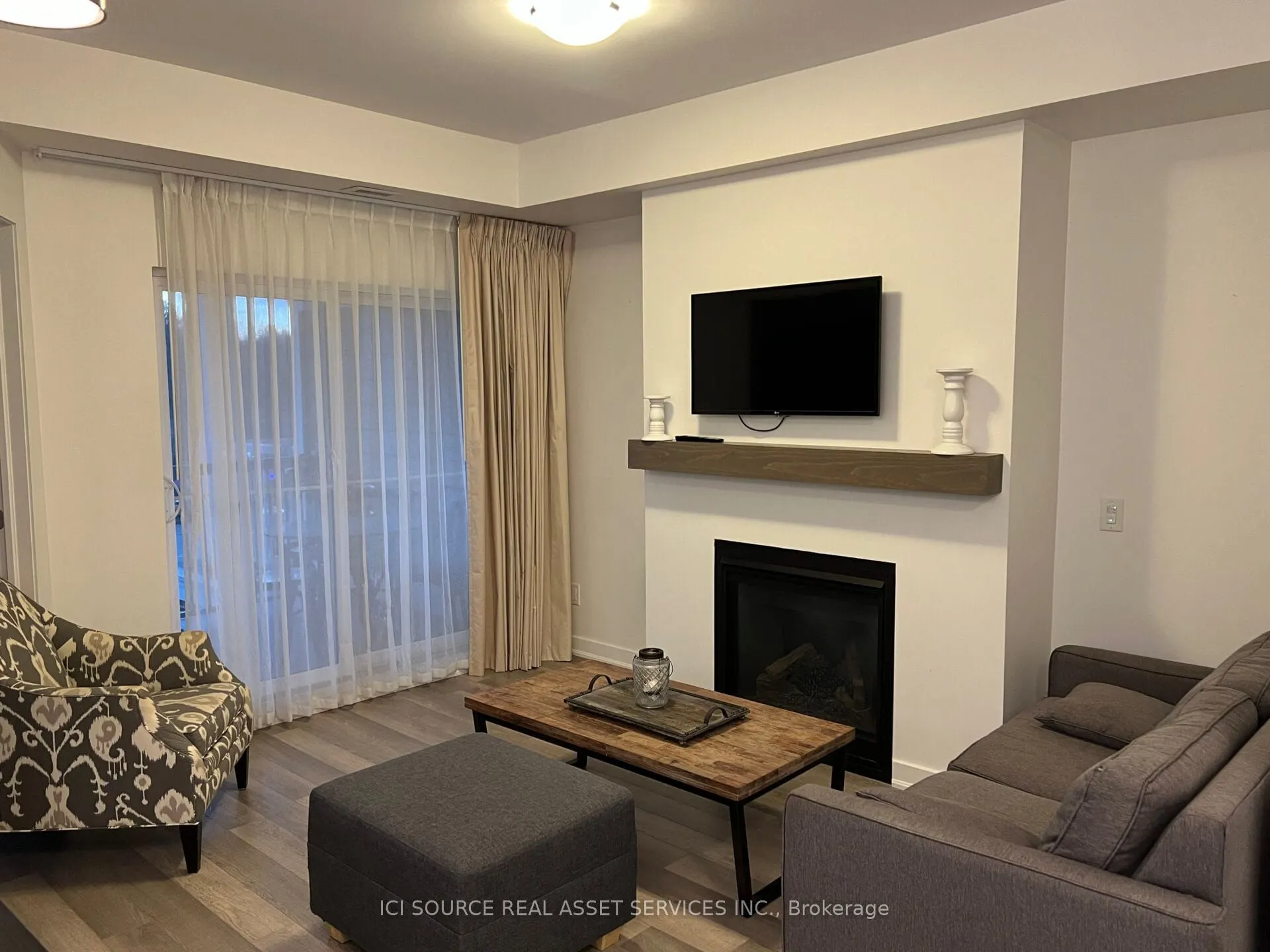 40 Horseshoe Boulevard, #405