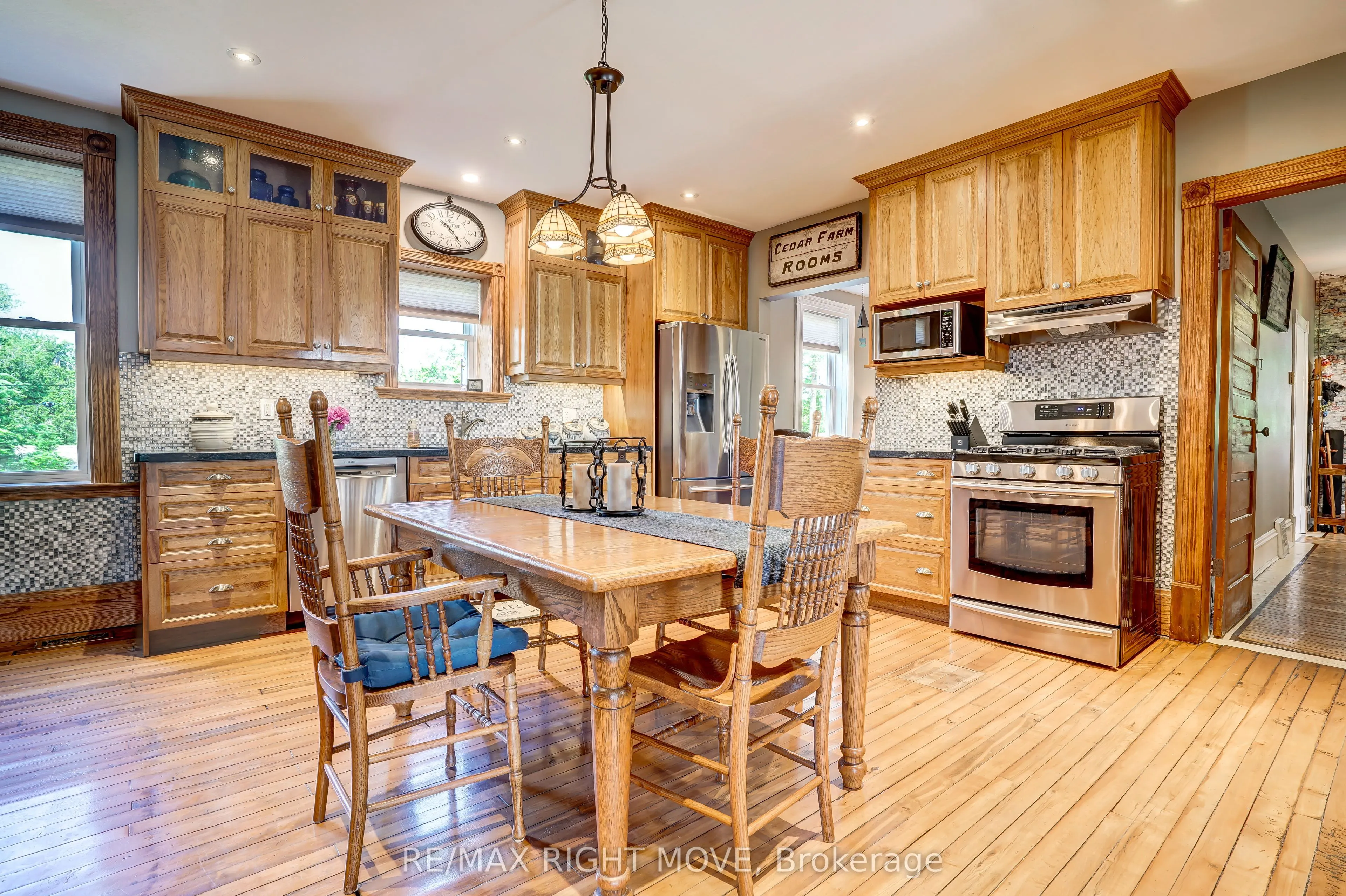 51 Balsam Road