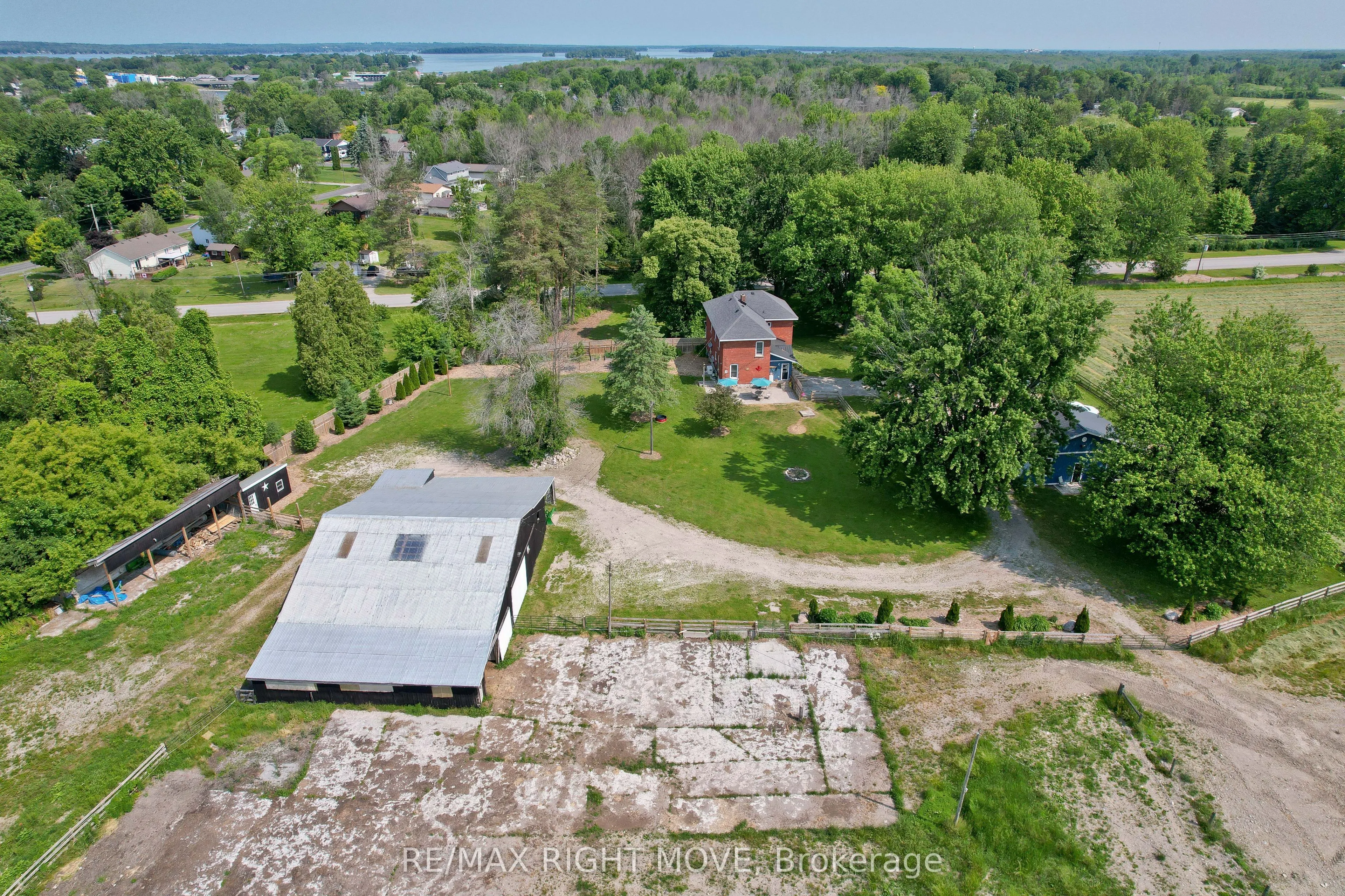 51 Balsam Road