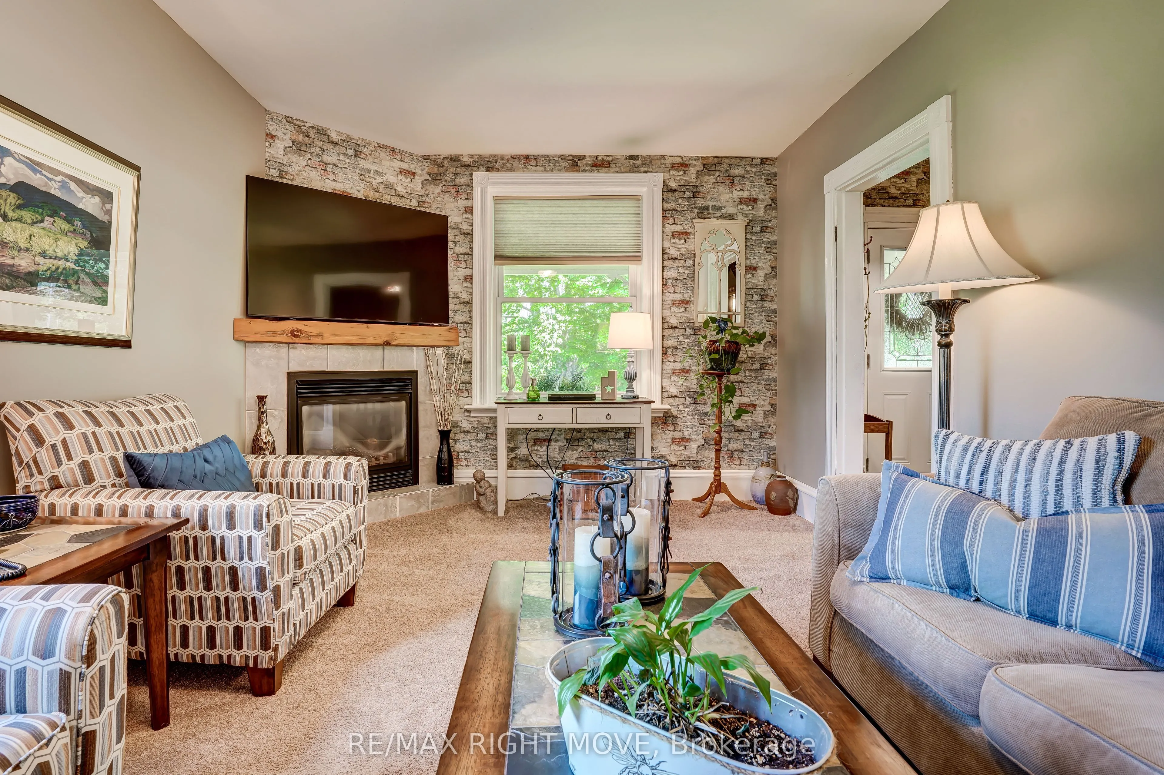 51 Balsam Road