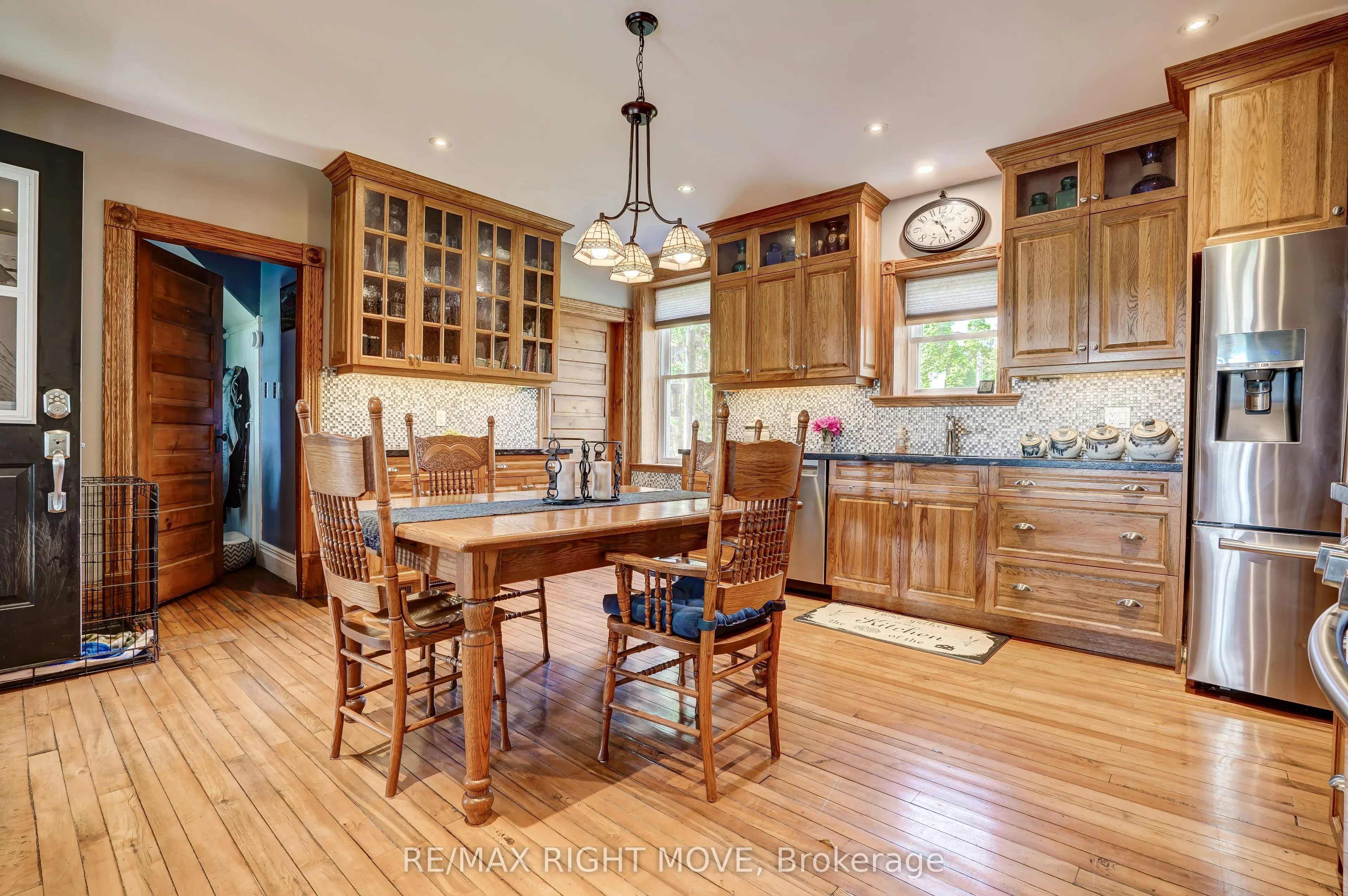 51 Balsam Road