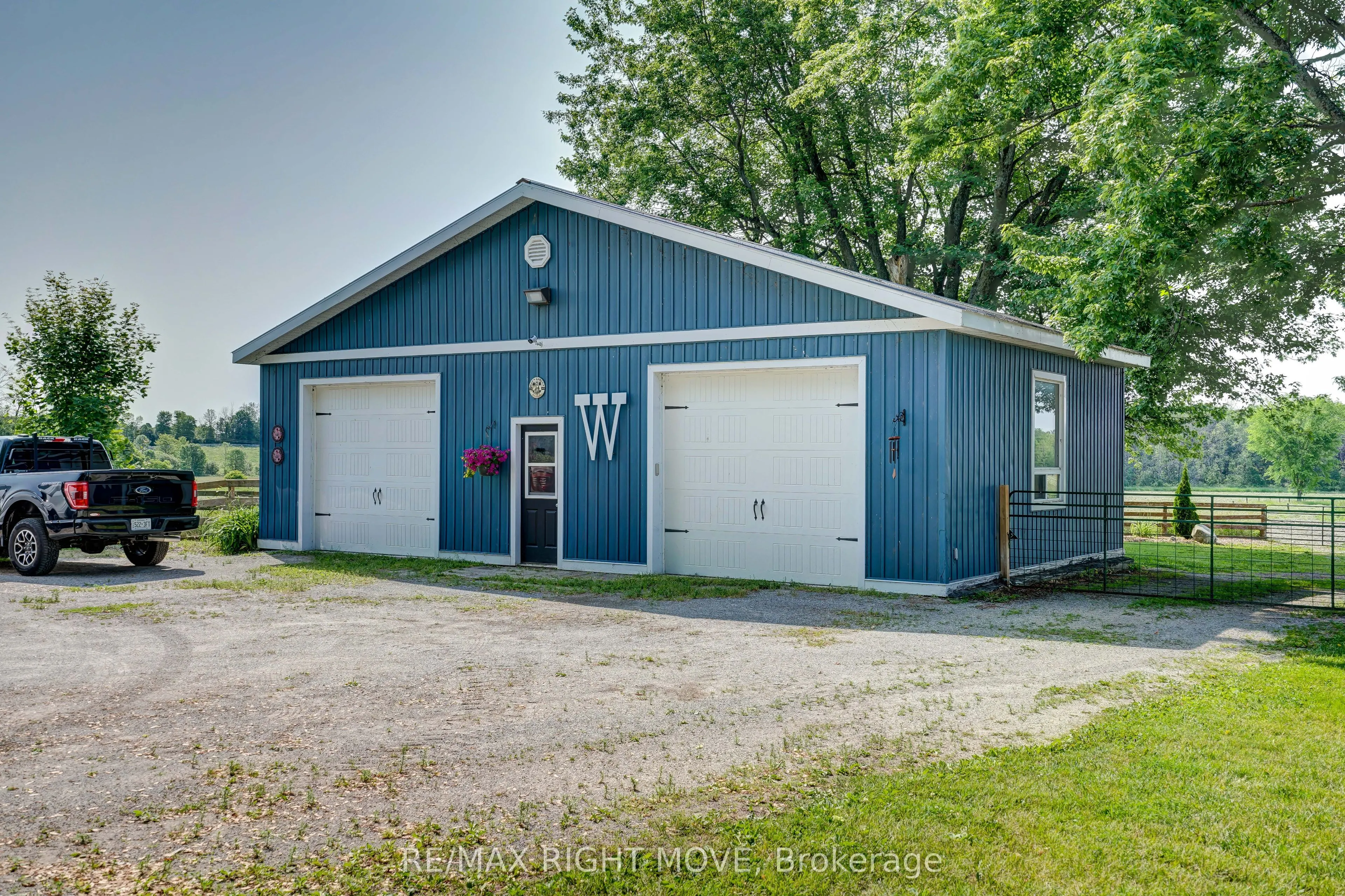 51 Balsam Road