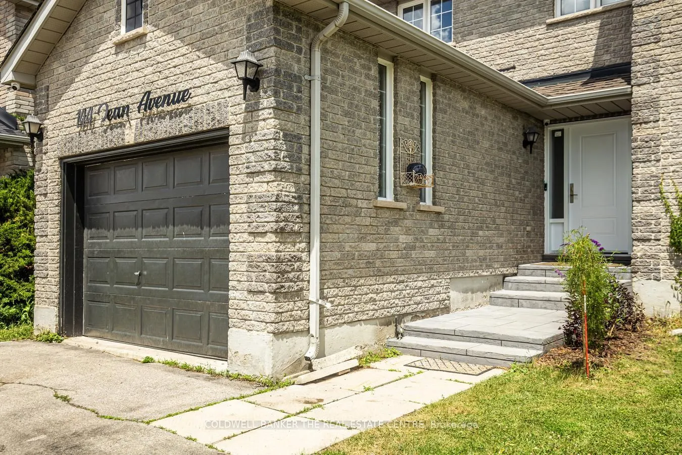 144 Dean Avenue