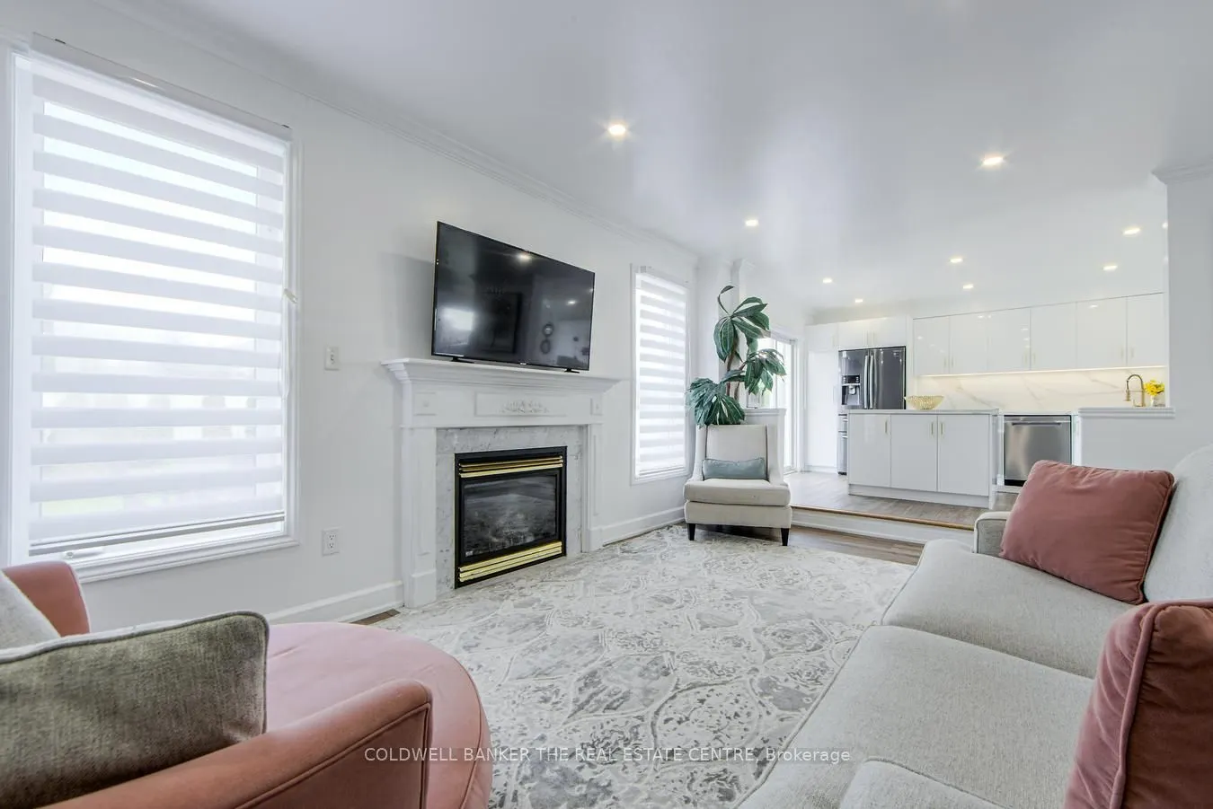 144 Dean Avenue