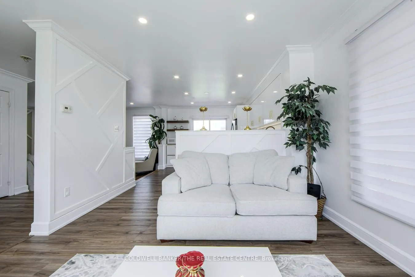 144 Dean Avenue
