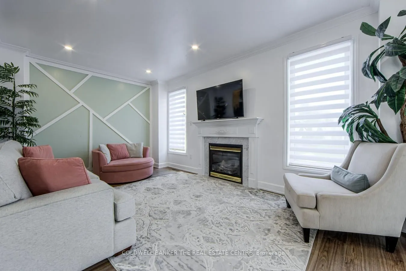 144 Dean Avenue