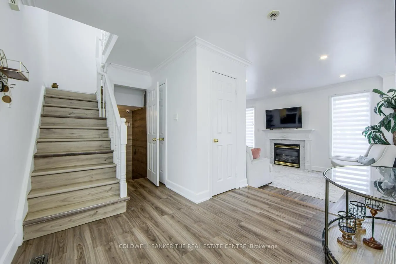 144 Dean Avenue