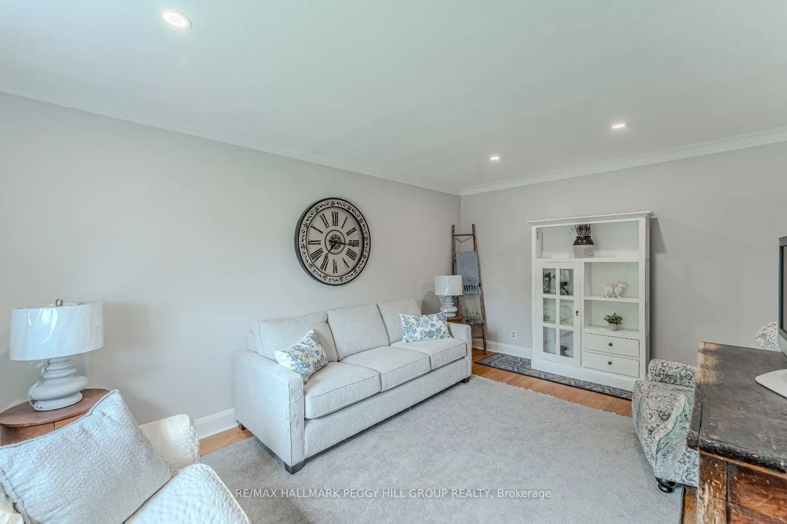 29 Argyle Avenue