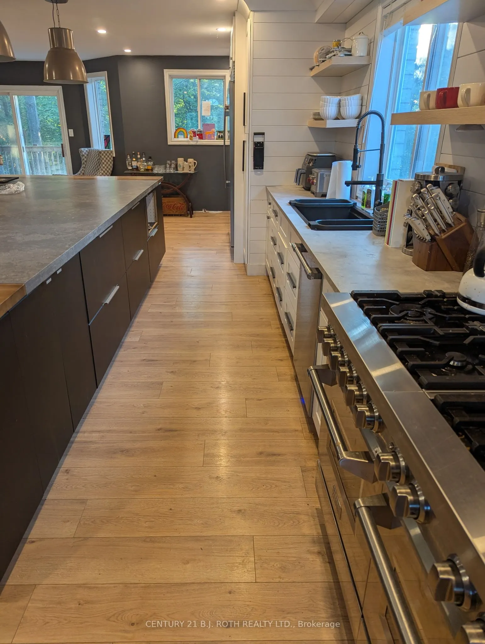 63 White Elm Road